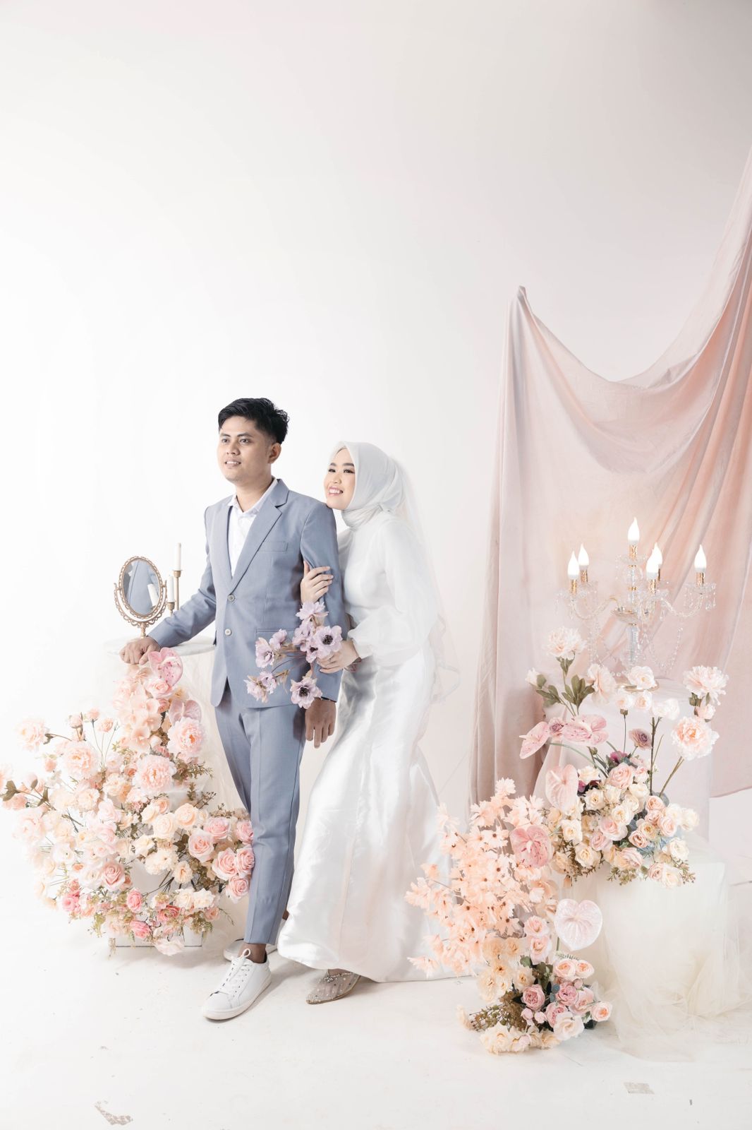 Ria & Fiqi 12