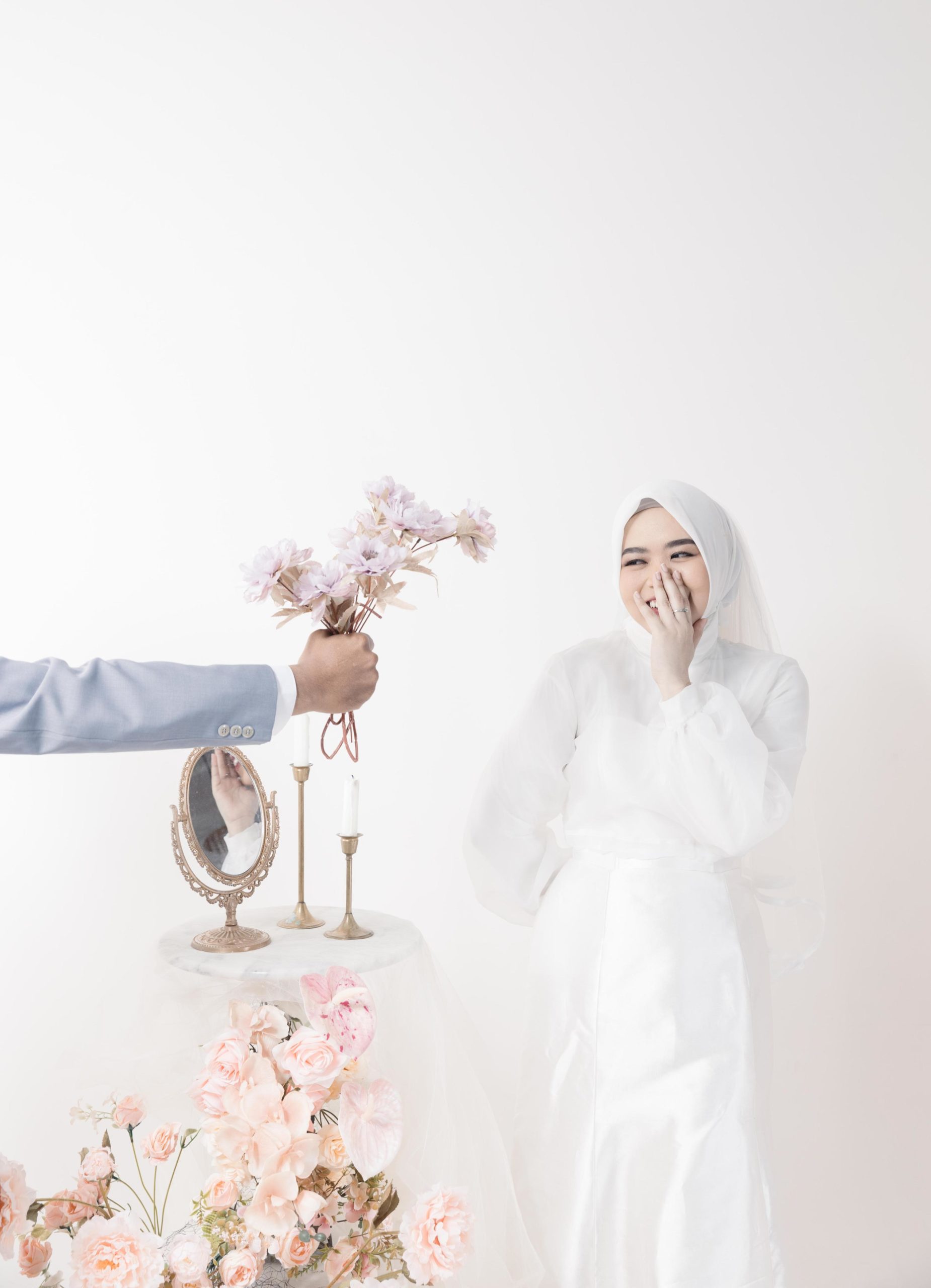 Ria & Fiqi 14