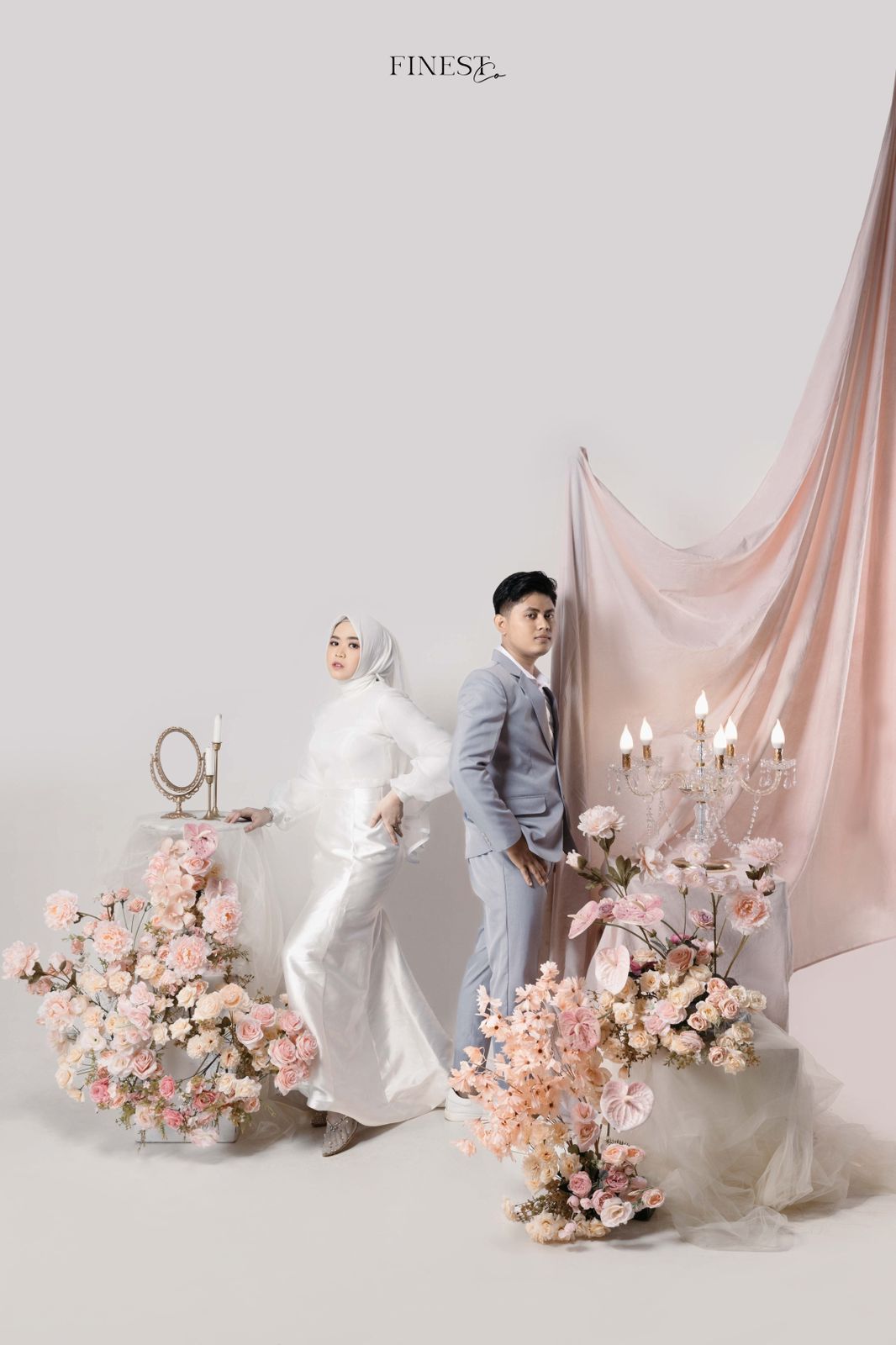 Ria & Fiqi 9