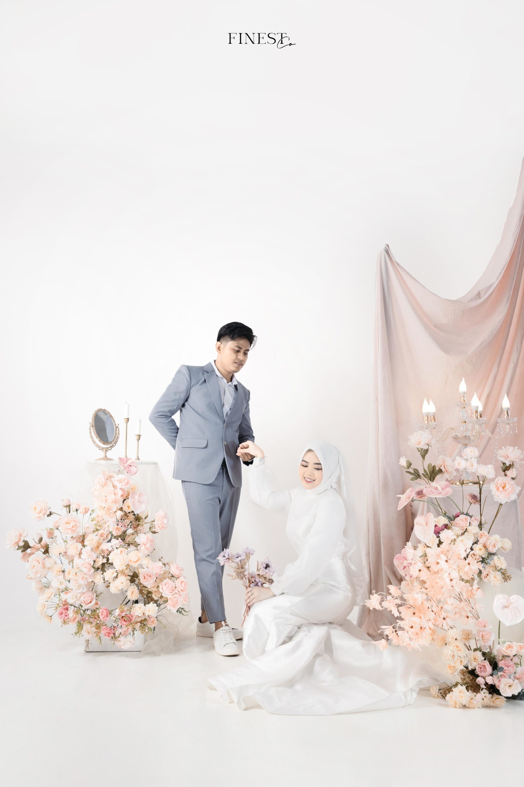 Ria & Fiqi Revisi 1