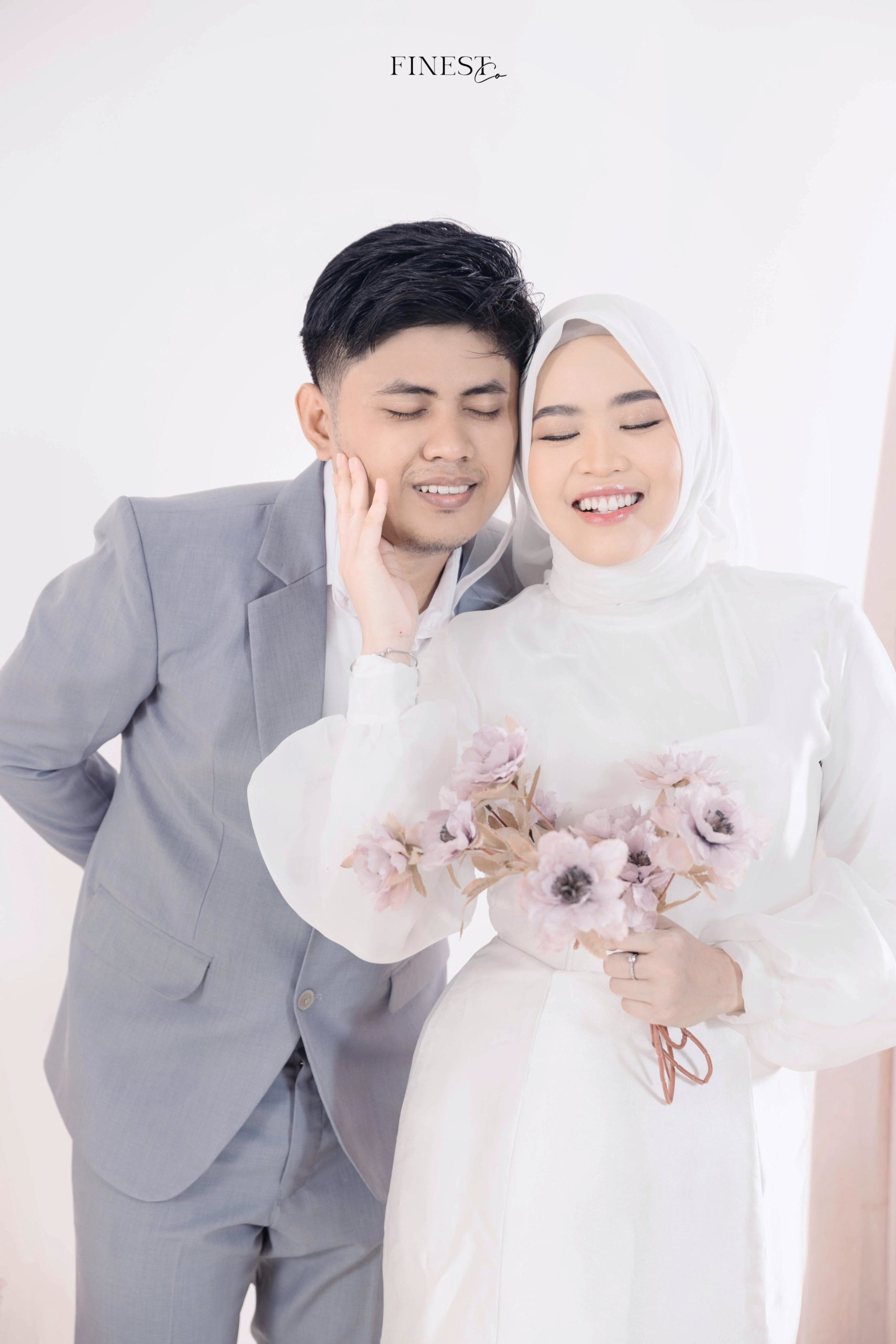 Ria & Fiqi Revisi 3