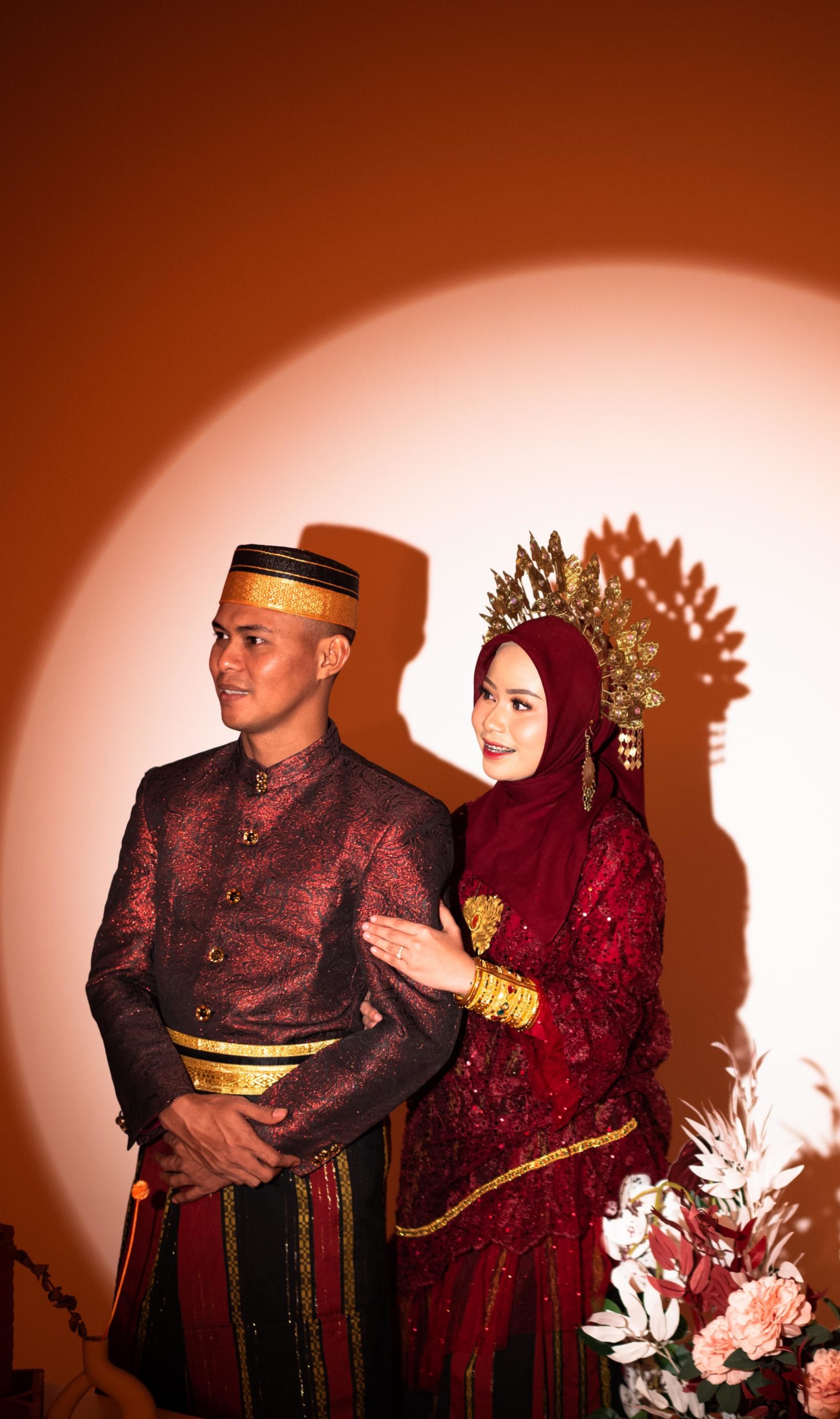 Ria & Ono 1 home