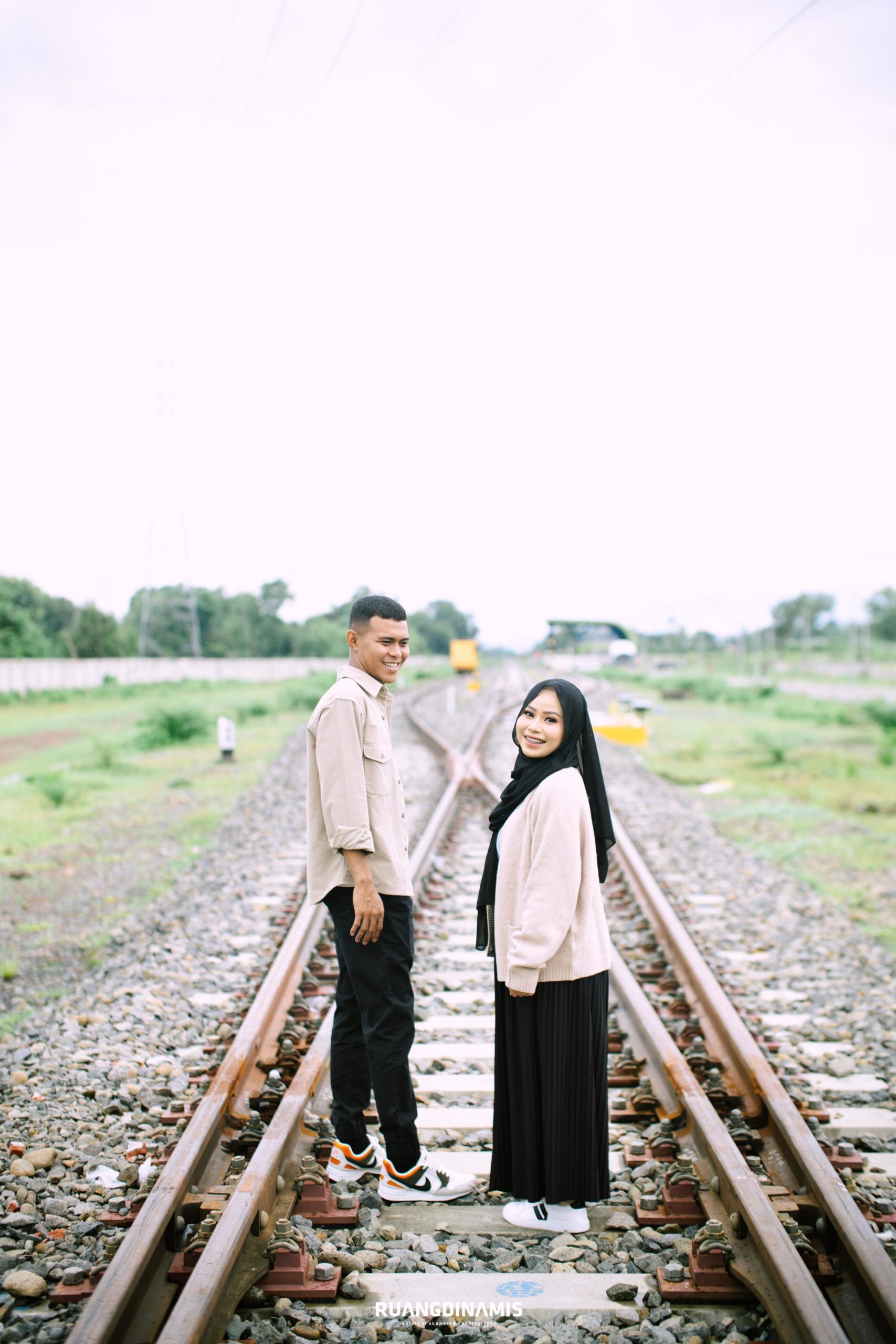 Ria & Ono 10