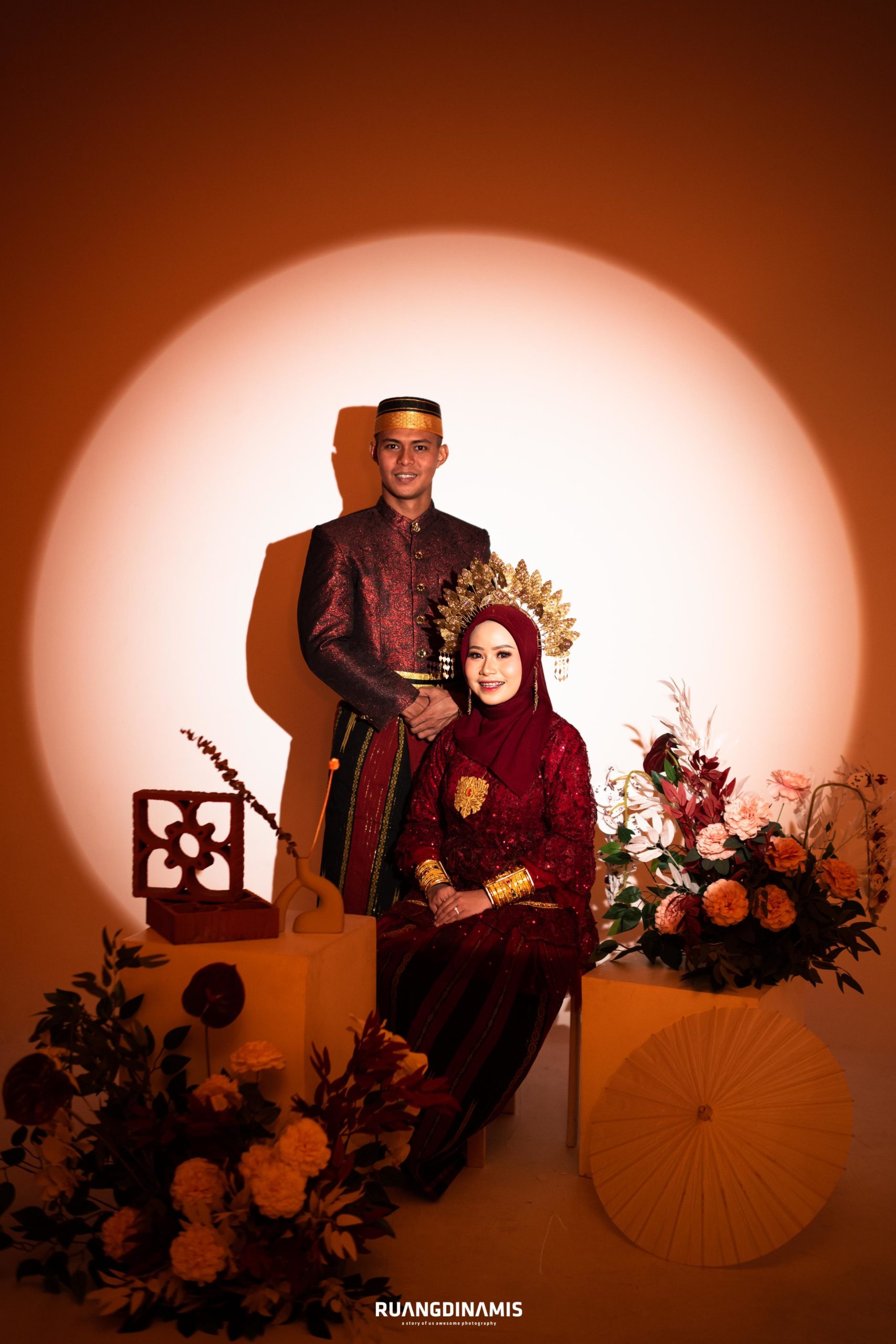Ria & Ono 13