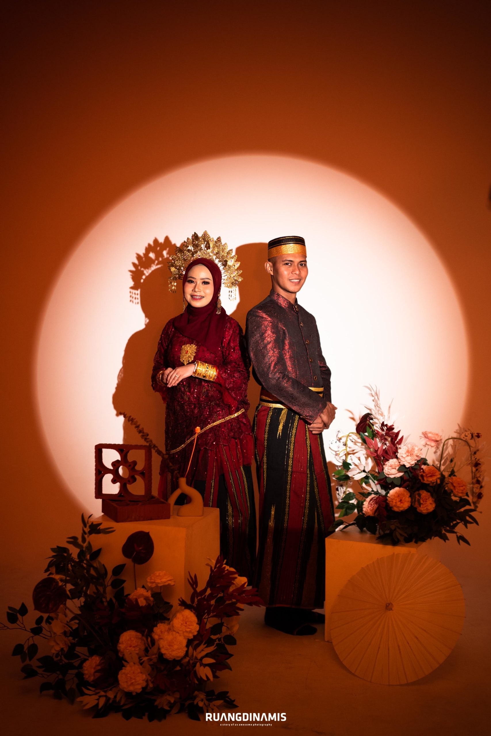 Ria & Ono 16