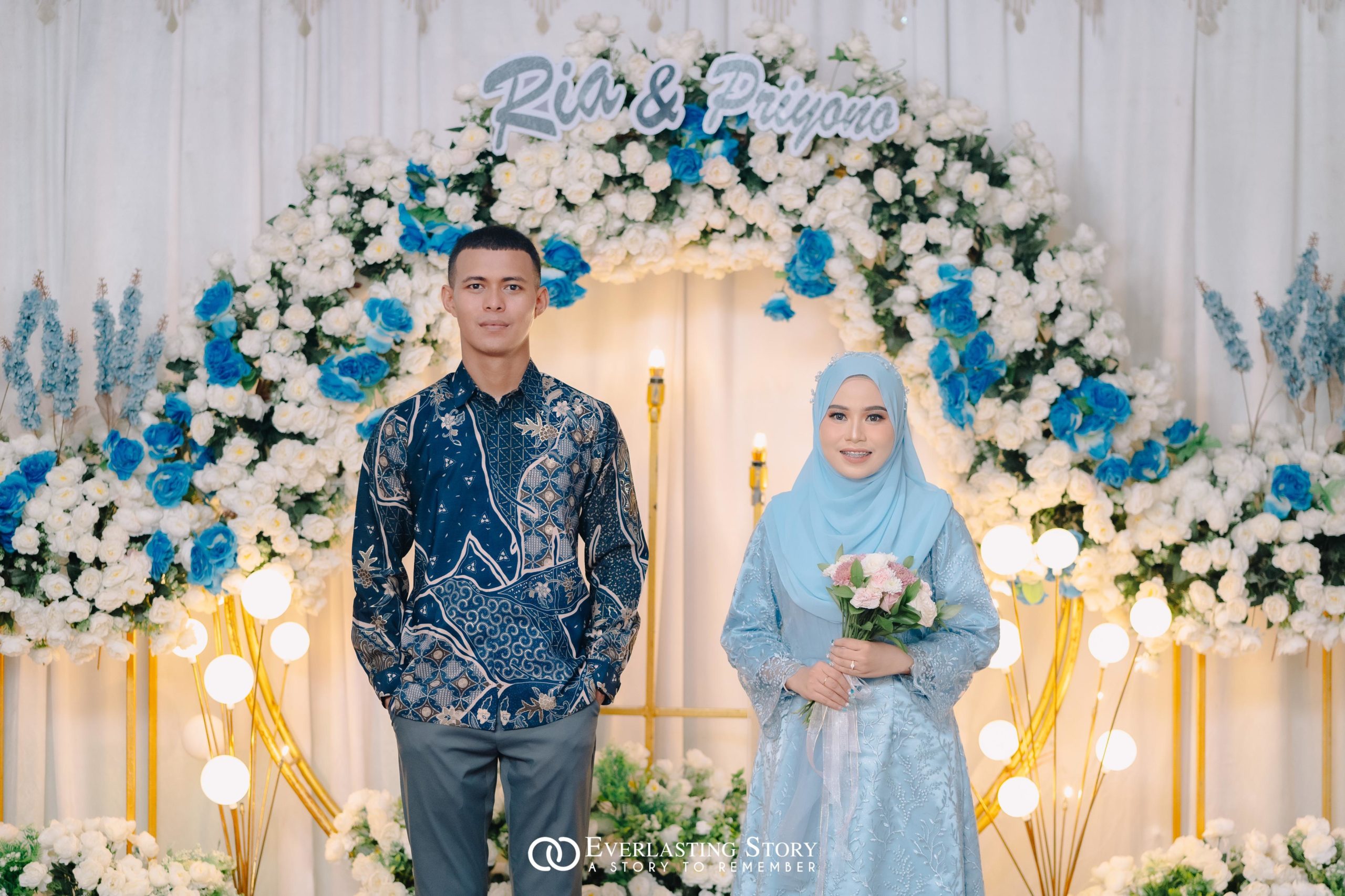 Ria & Ono 17