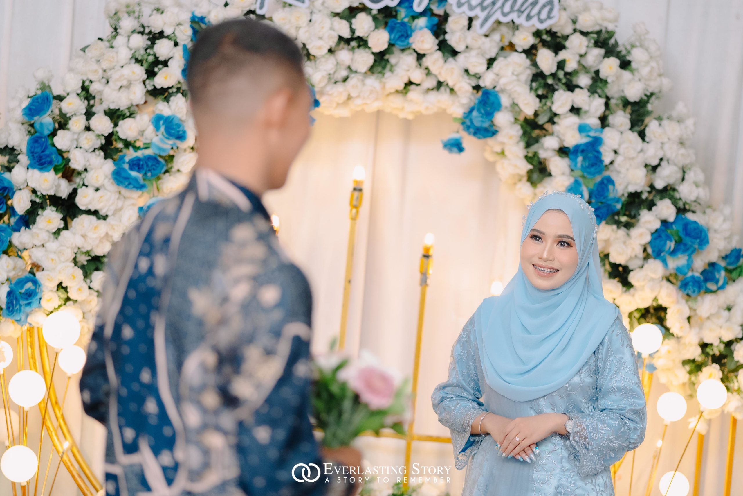 Ria & Ono 18