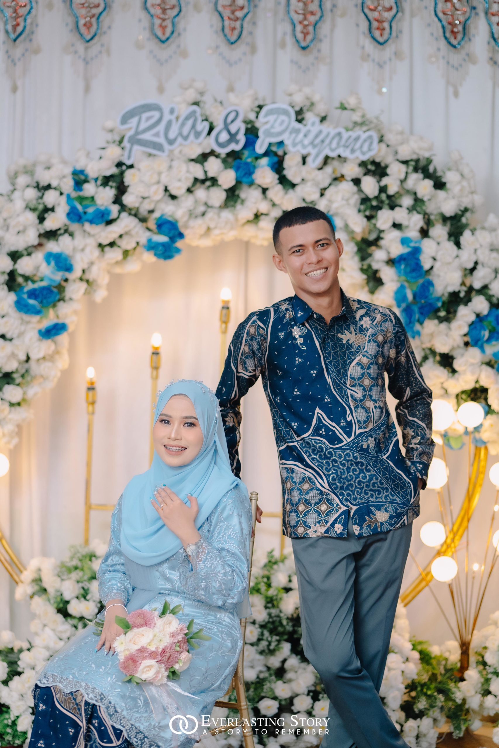 Ria & Ono 19