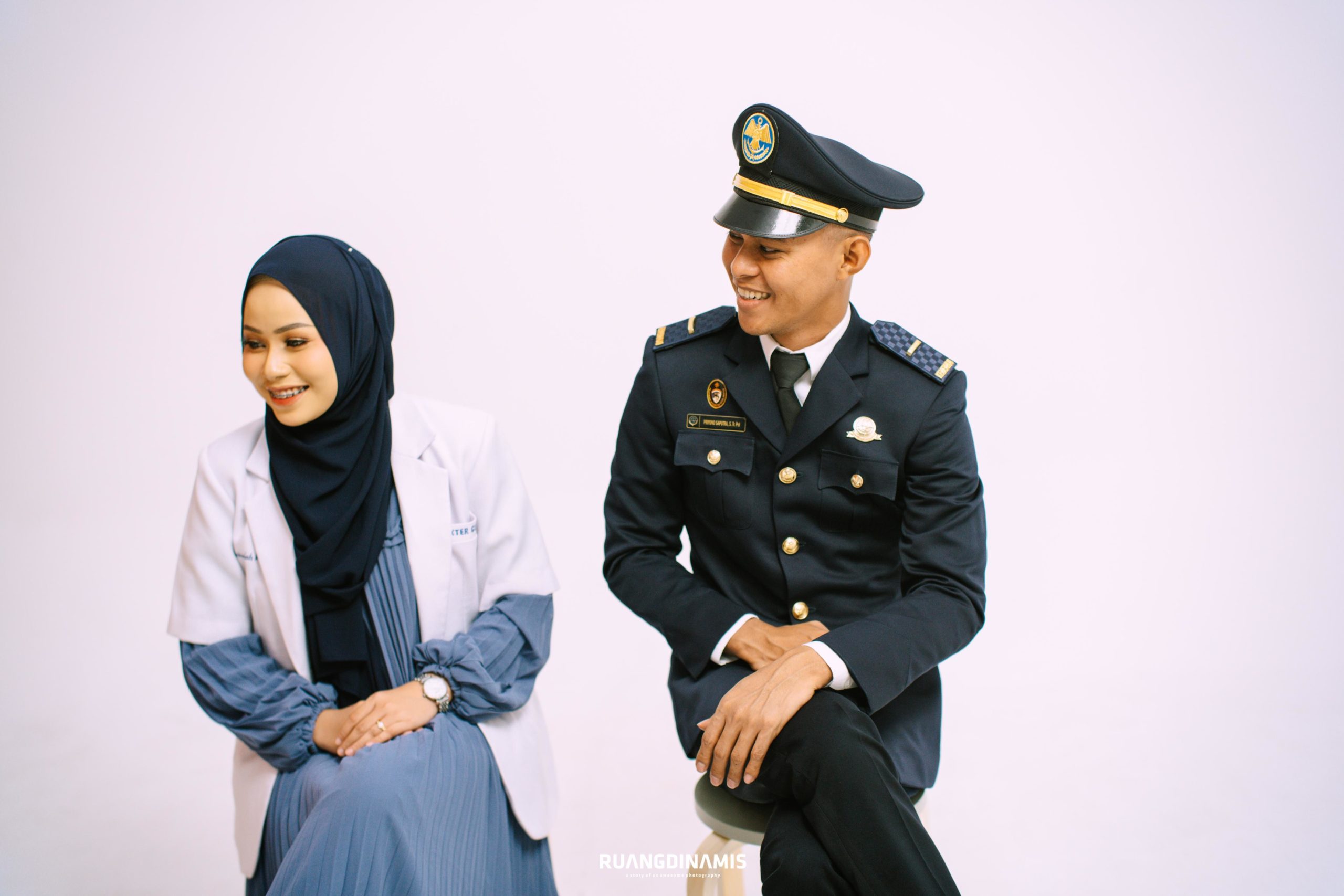 Ria & Ono 5