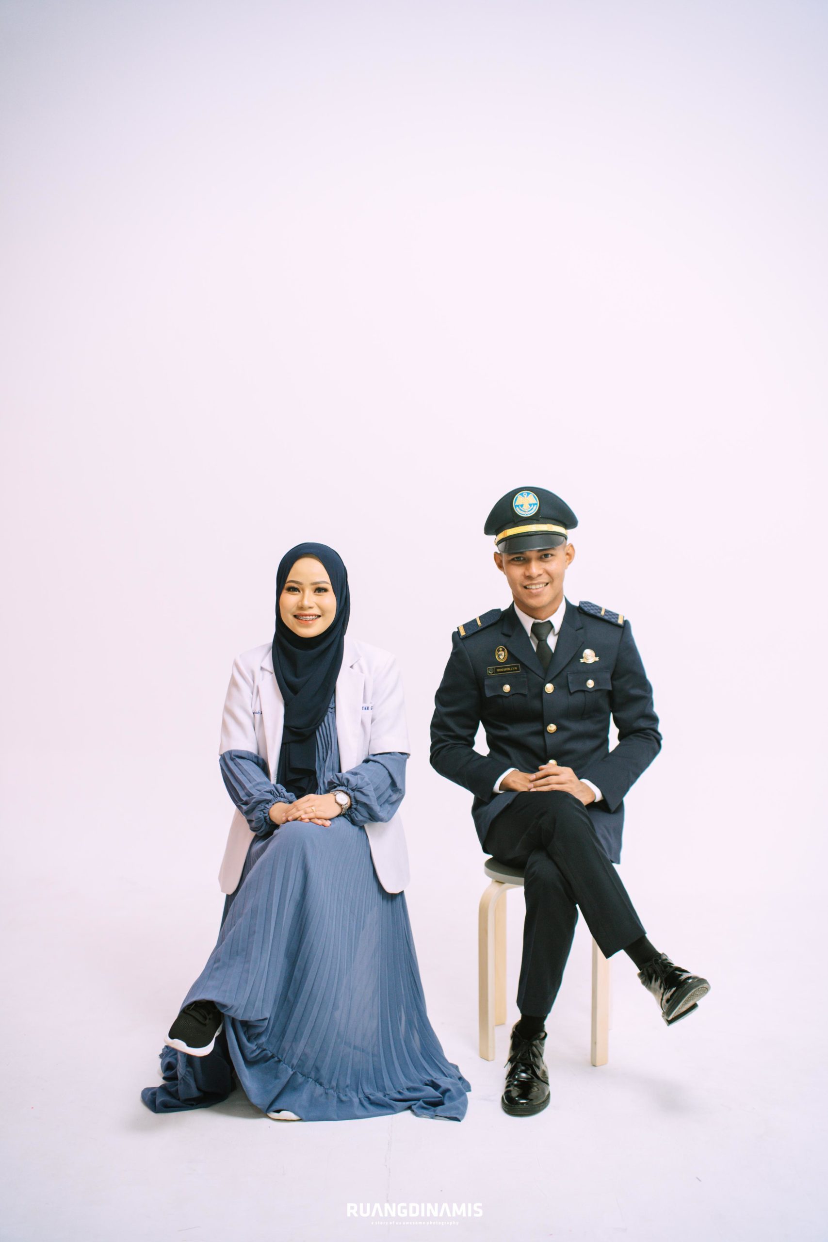 Ria & Ono 6