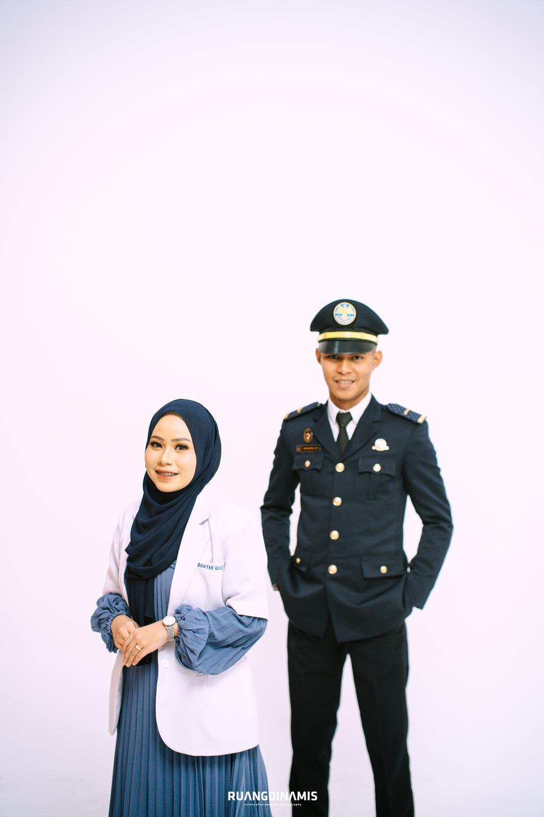 Ria & Ono 7