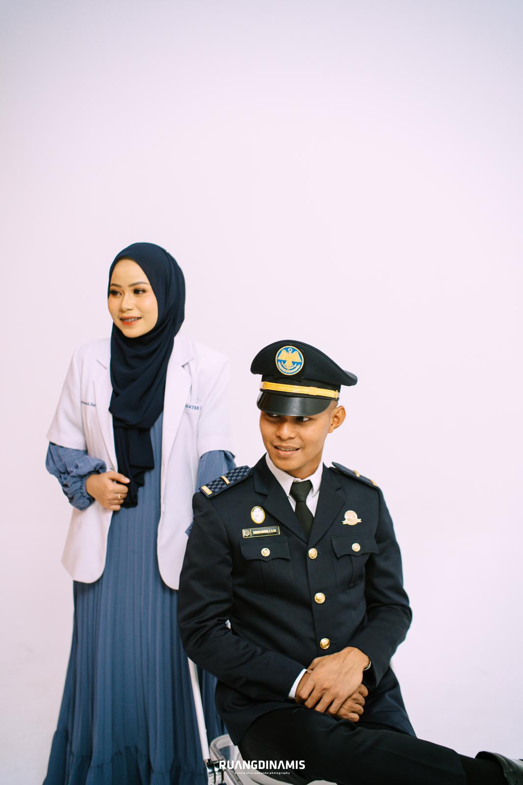 Ria & Ono 8