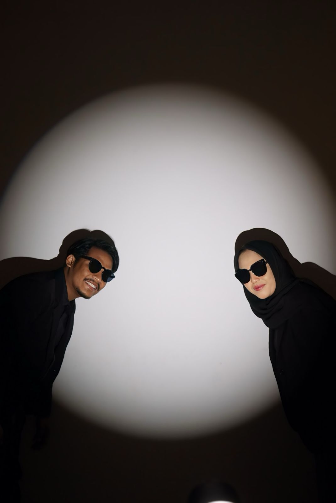 Rima & Iqbal 11