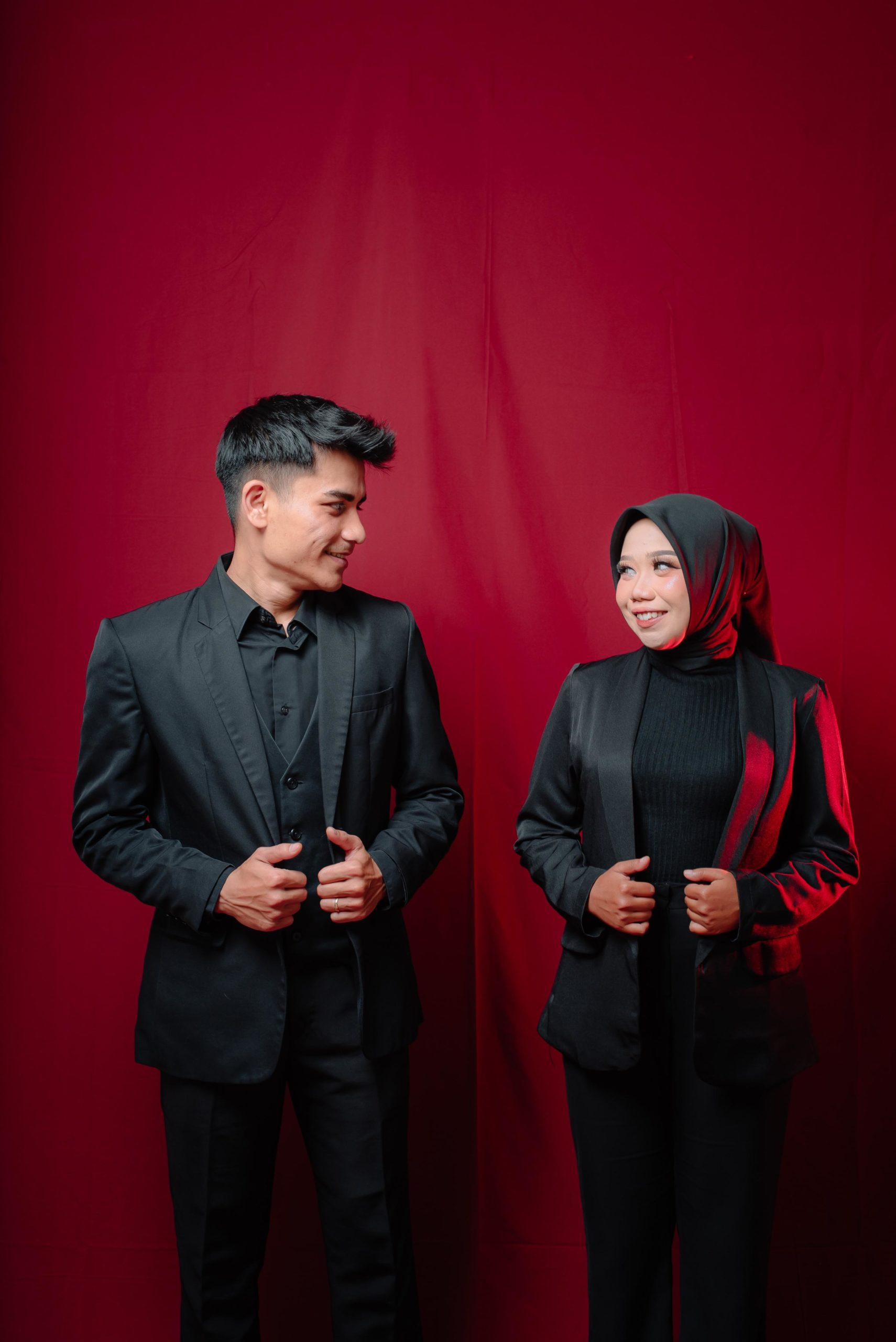 Rina & Hasan 15