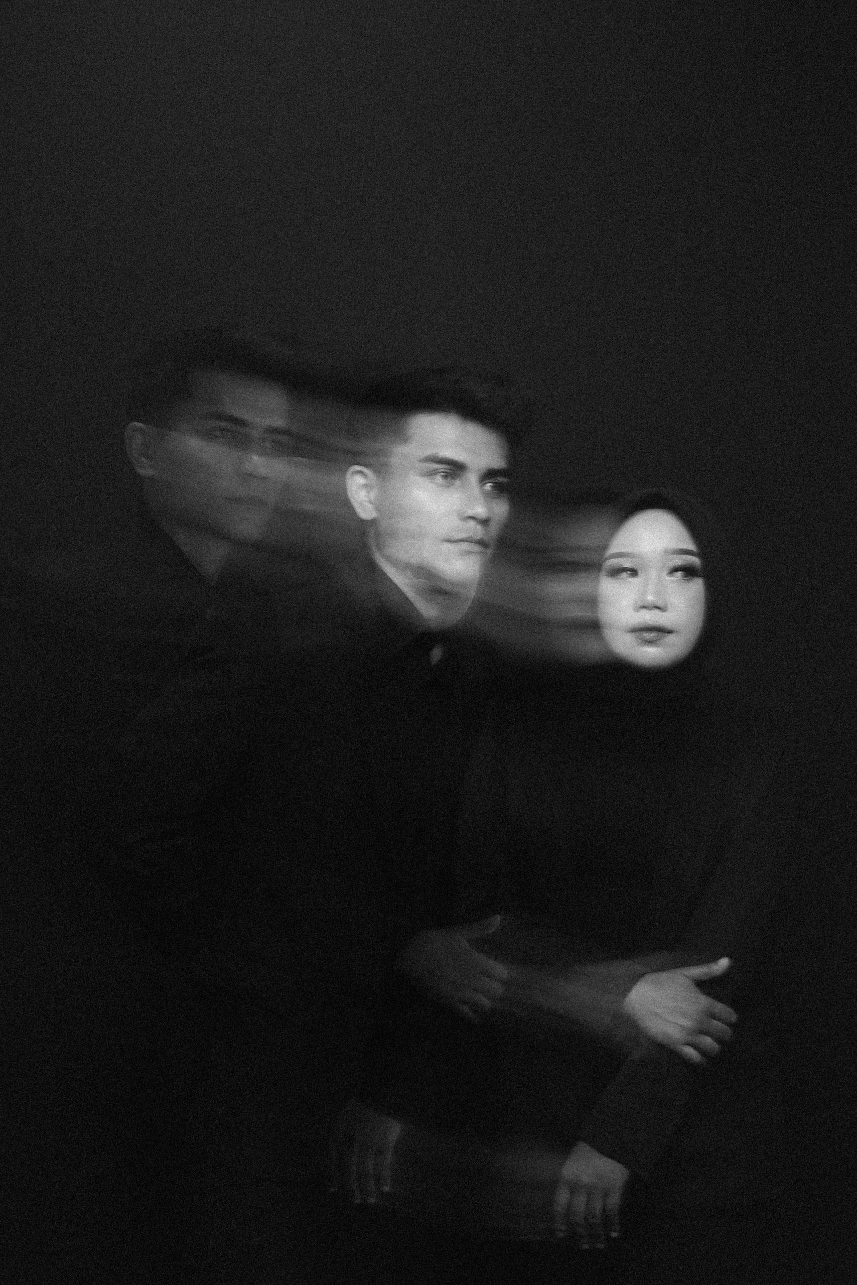Rina & Hasan 8