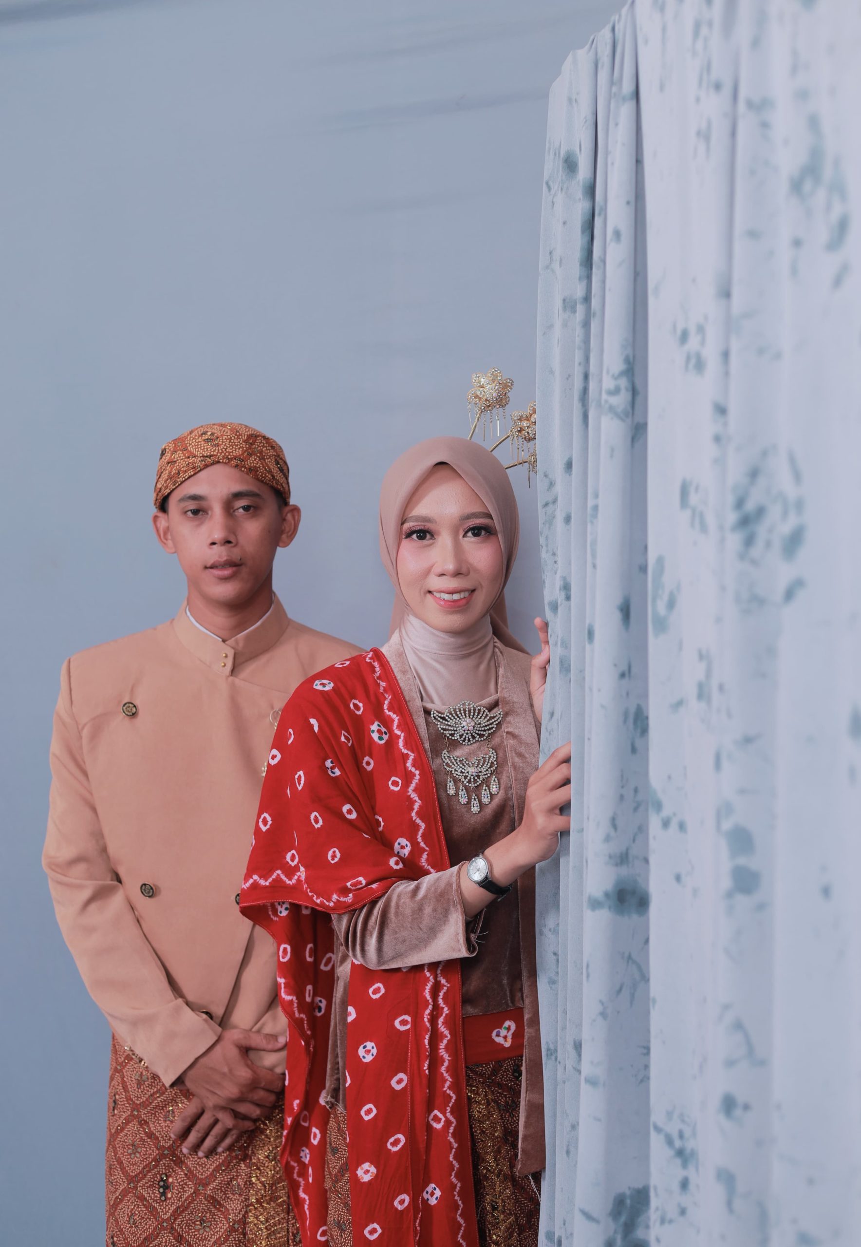 Roni & Melly 10