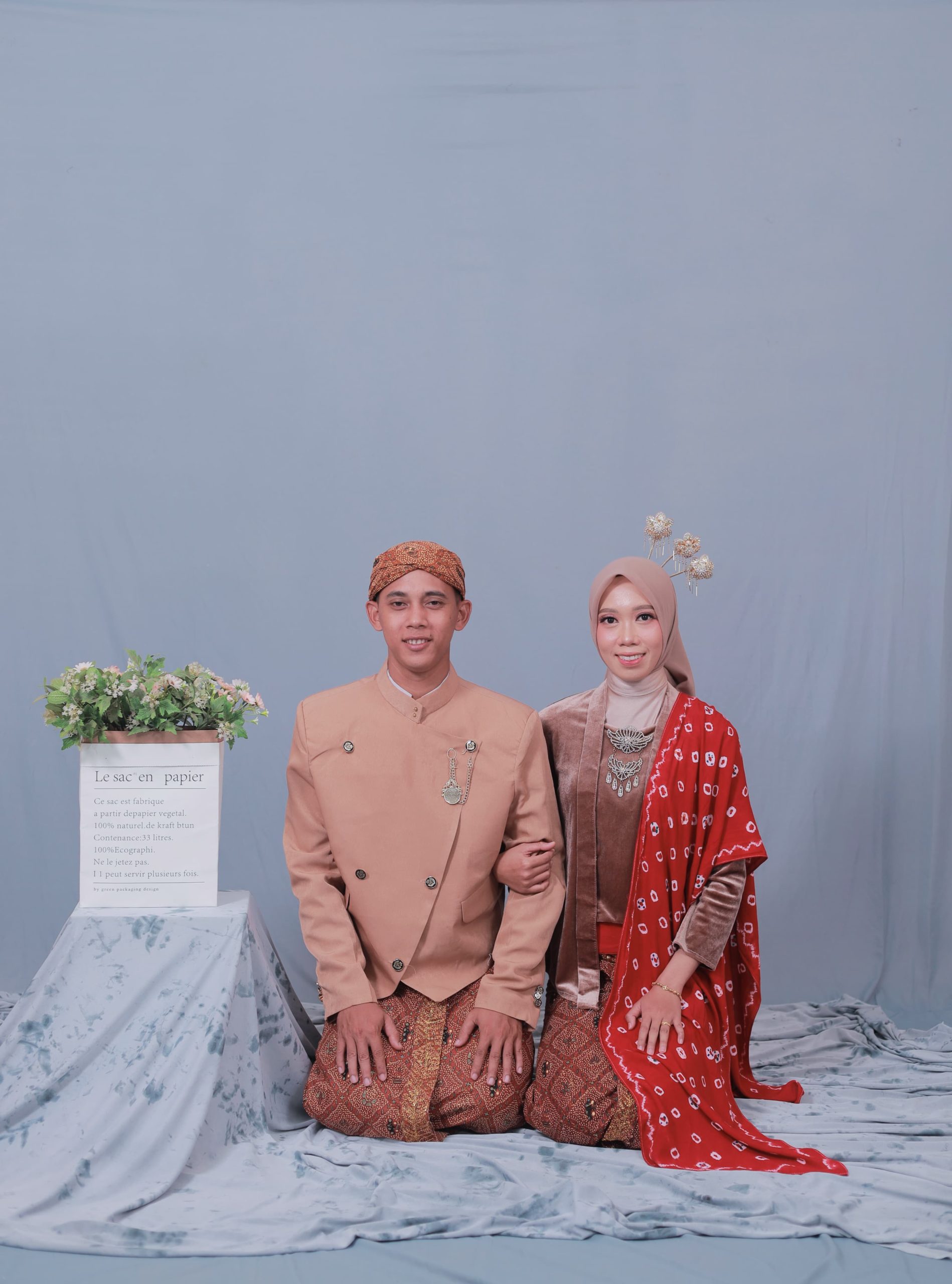 Roni & Melly 13