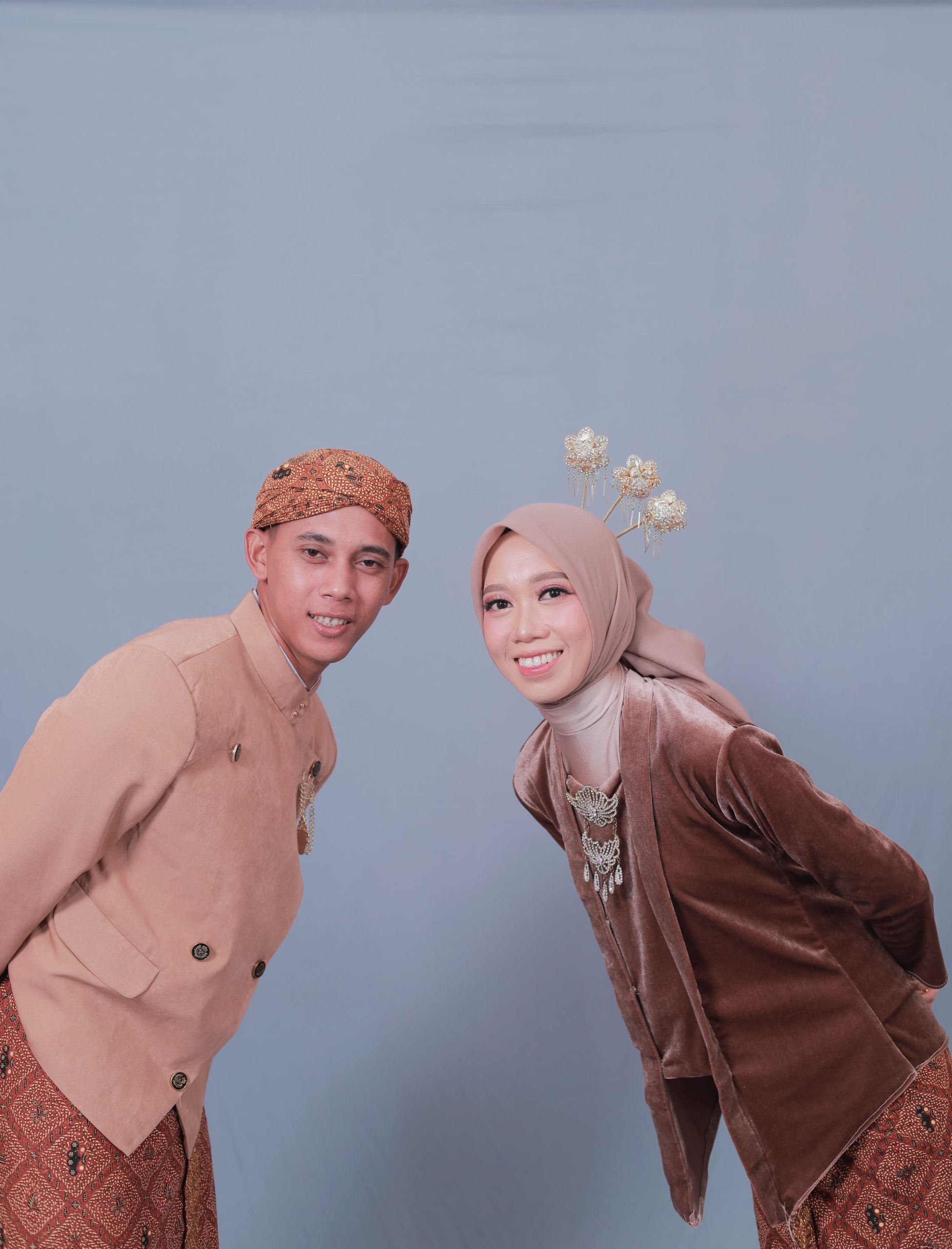 Roni & Melly 14