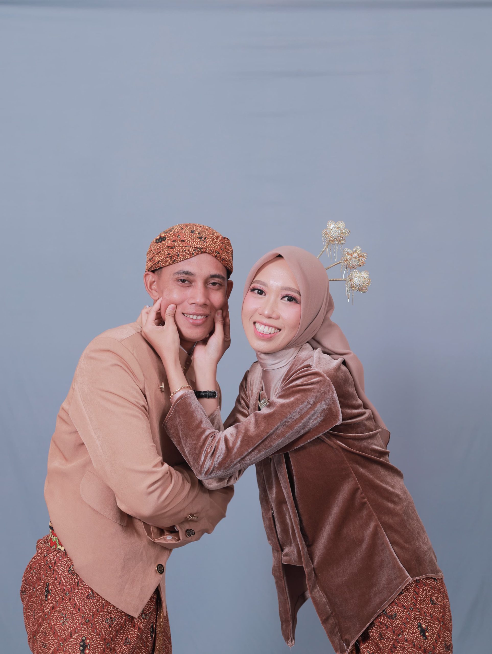Roni & Melly 15
