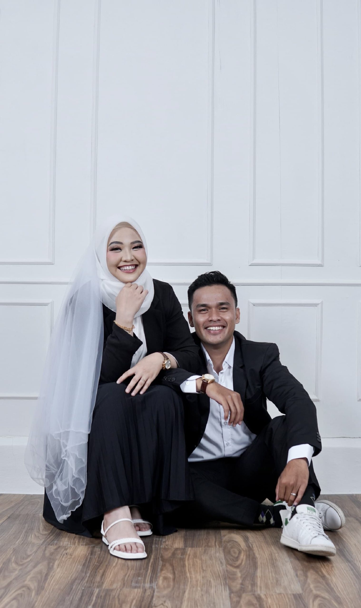 Sari & Arsil 14