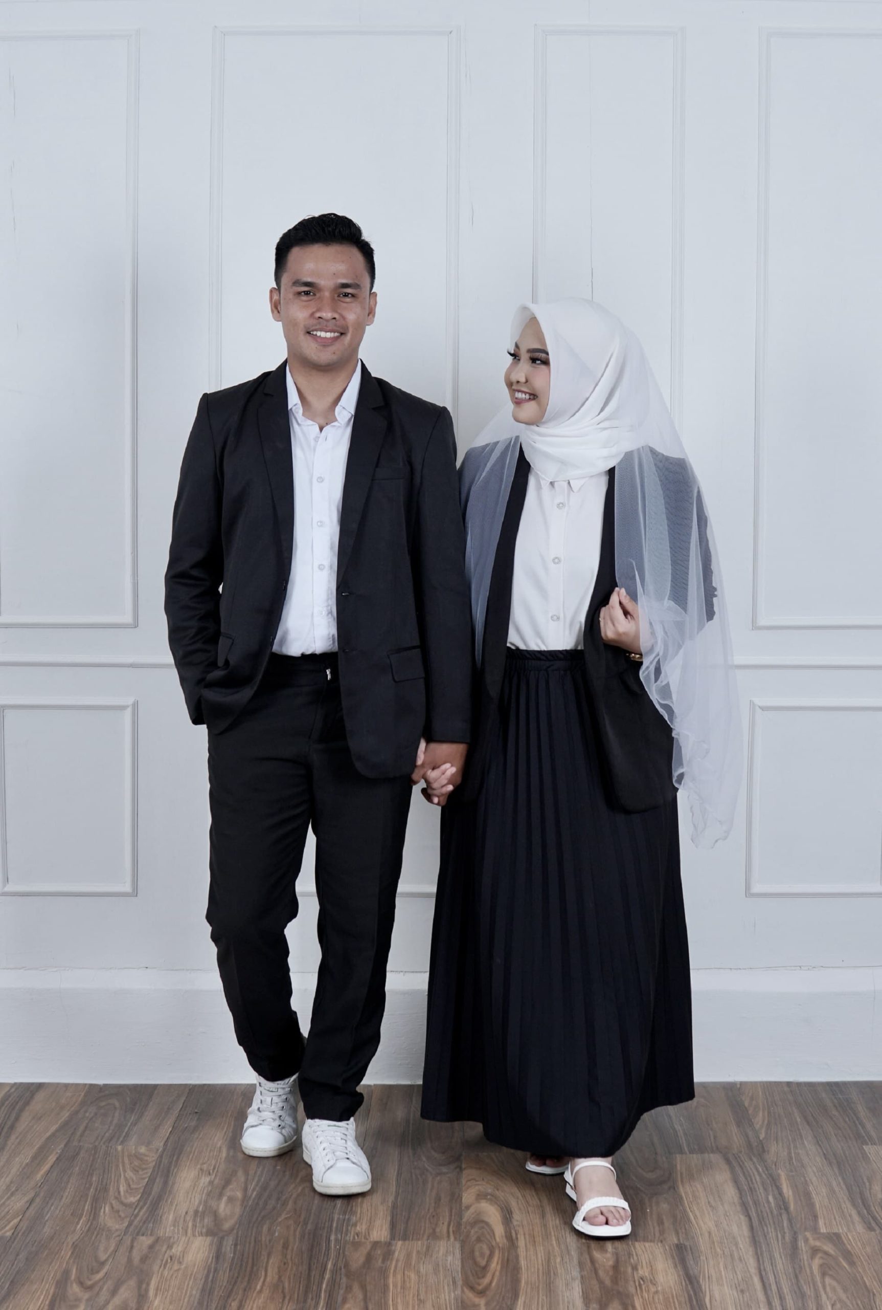 Sari & Arsil 16