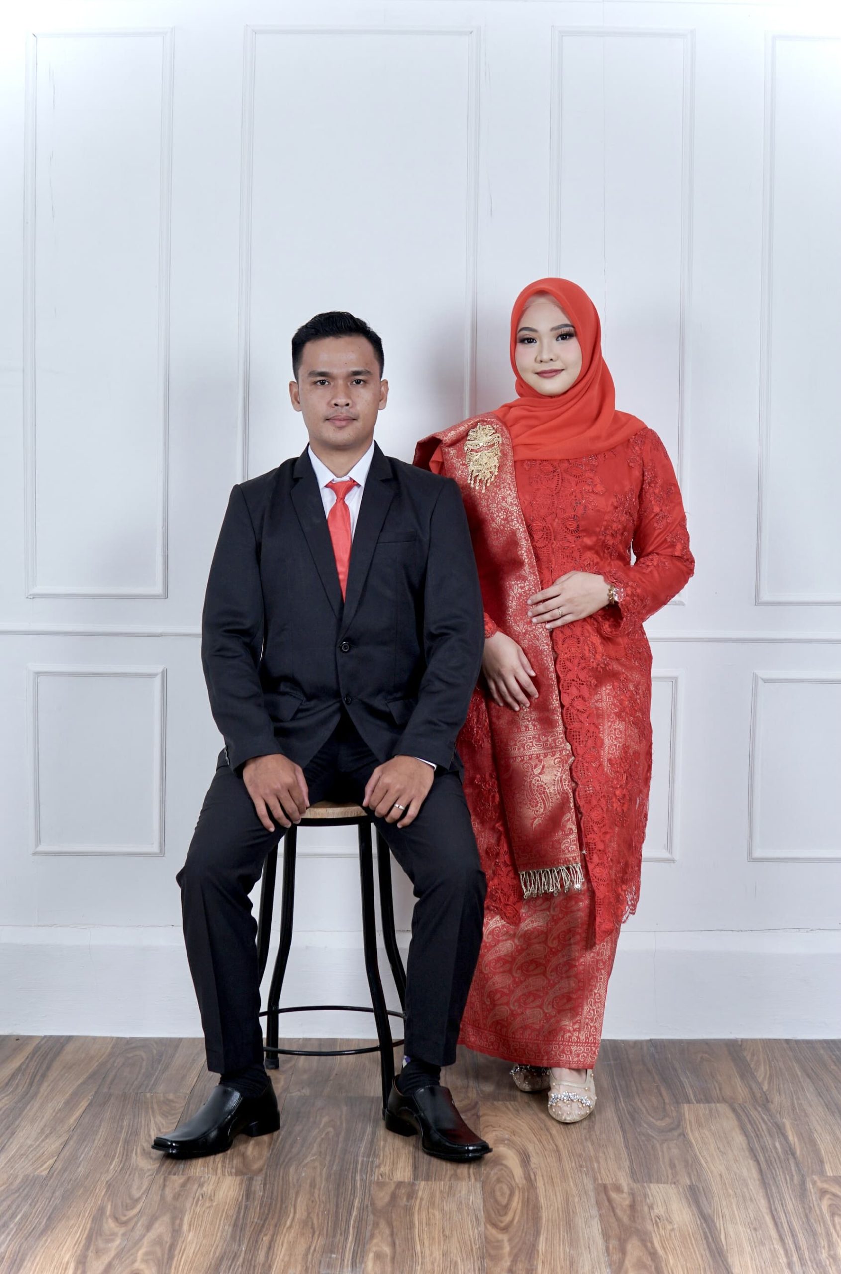 Sari & Arsil 19
