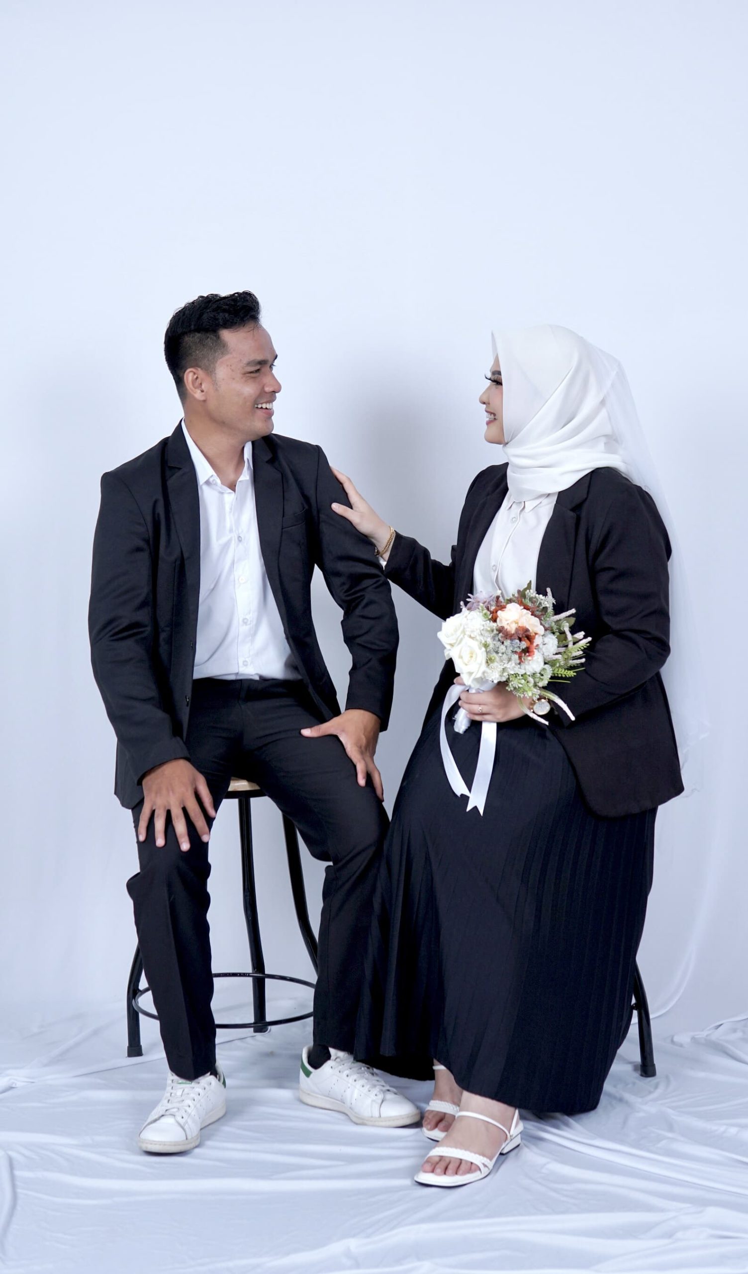 Sari & Arsil 9