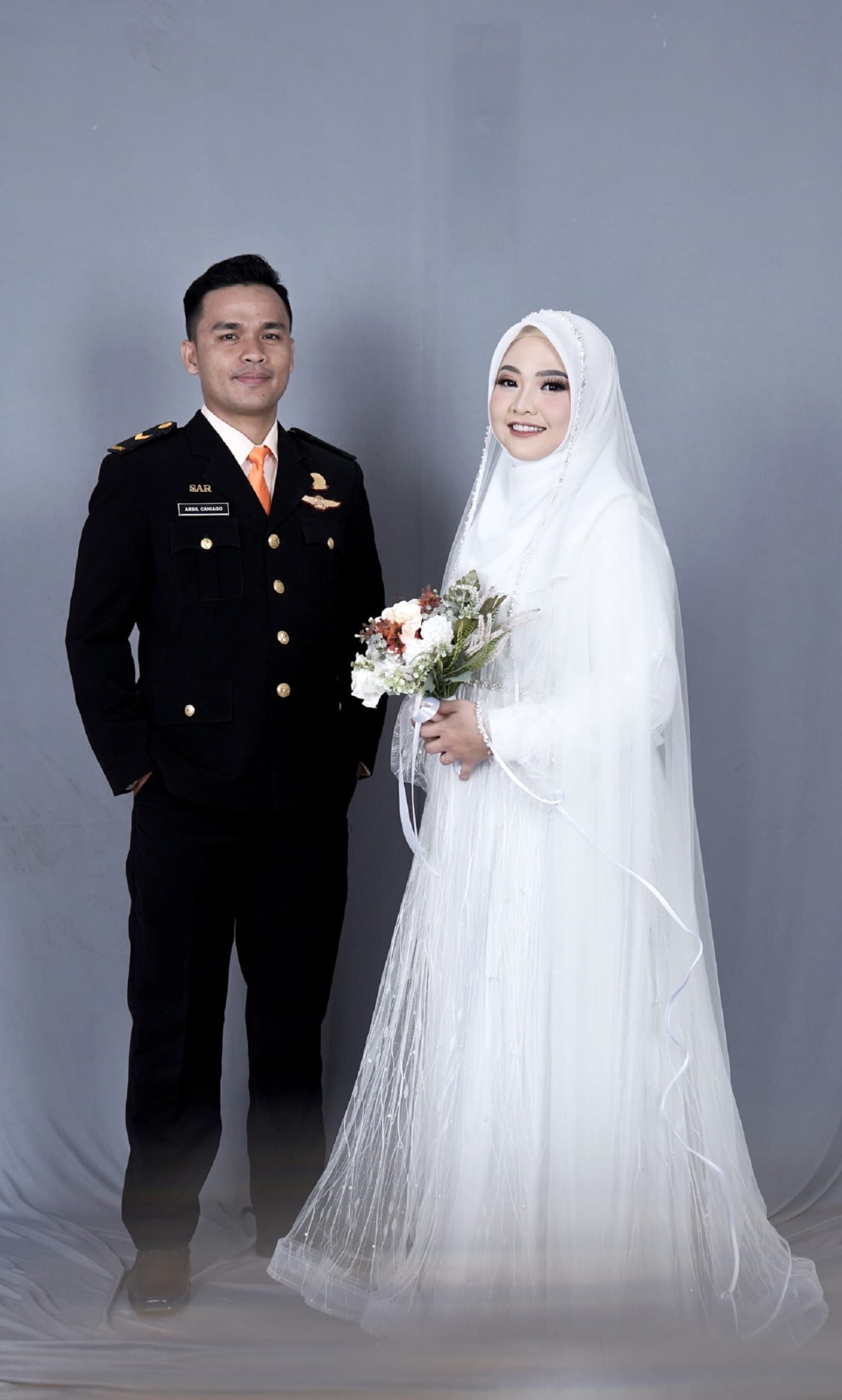 Sari & Arsil revisi 1