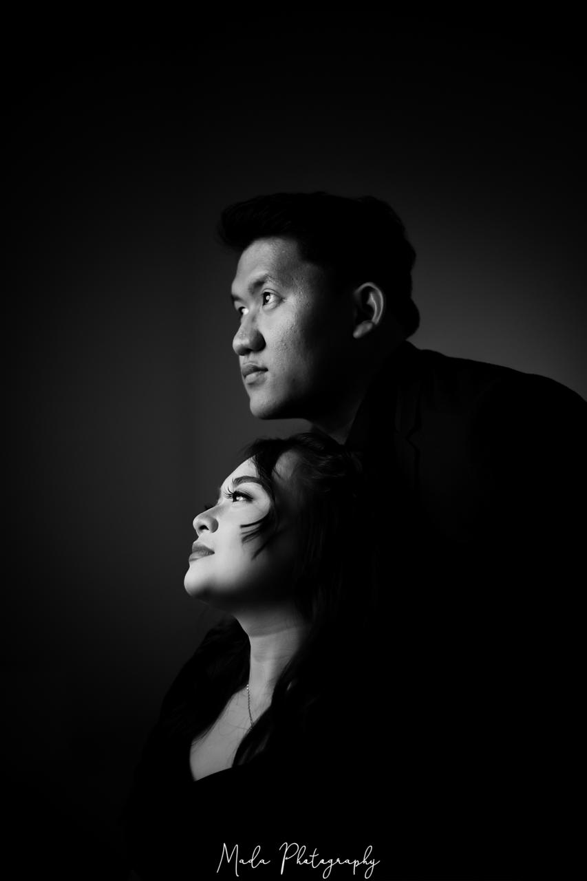 Shila & Dhika 12