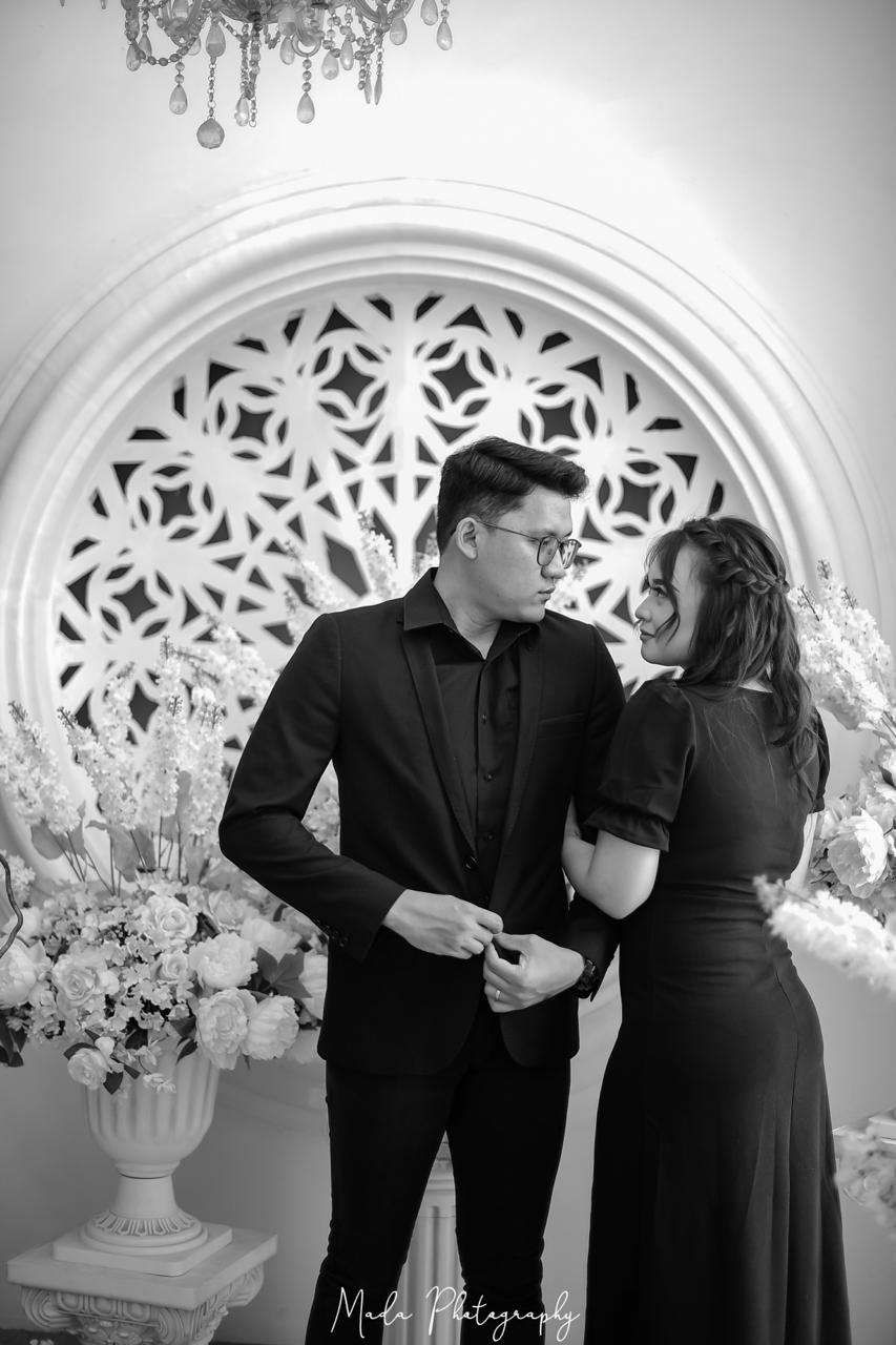 Shila & Dhika 4