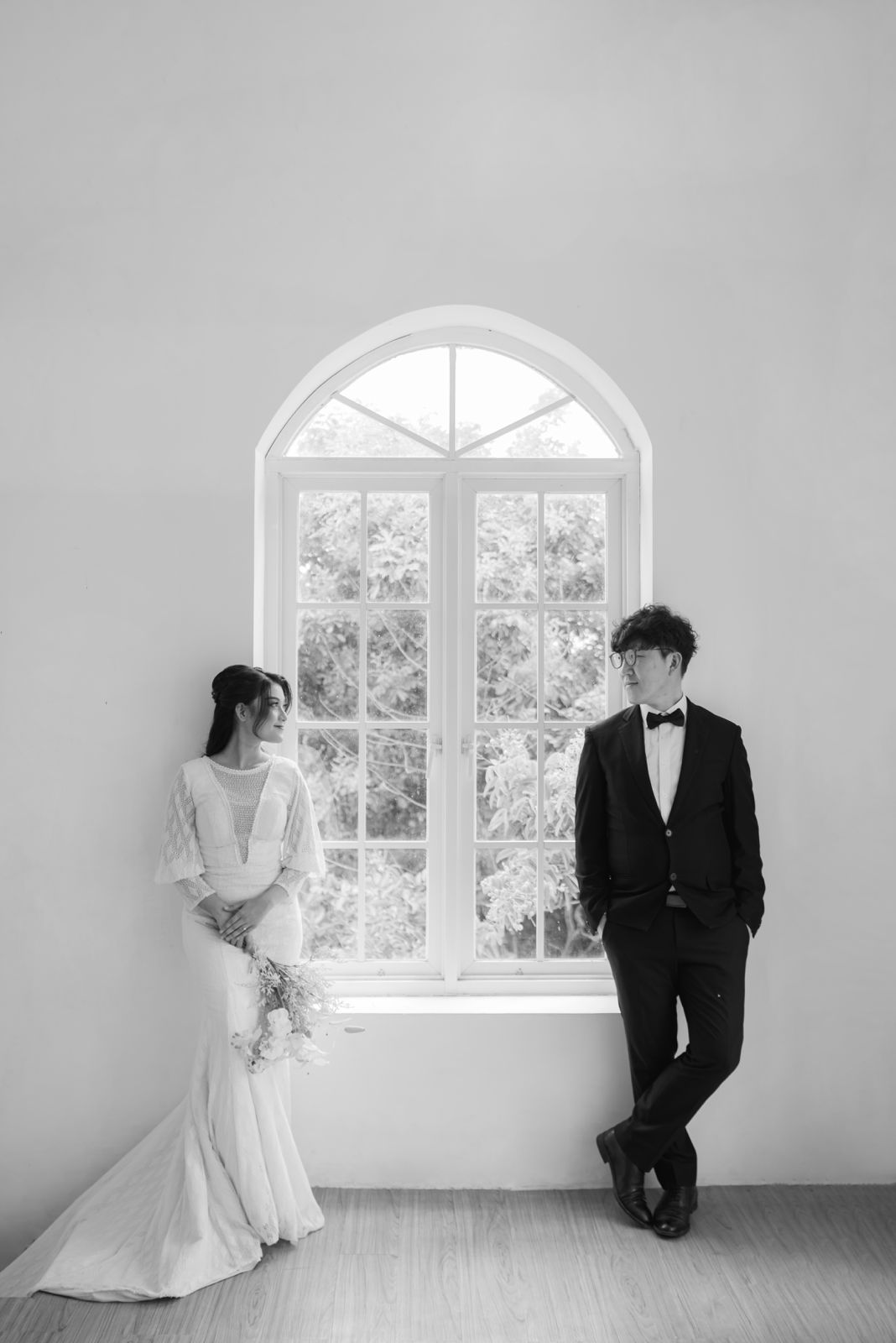 Sungho & Virgy 14