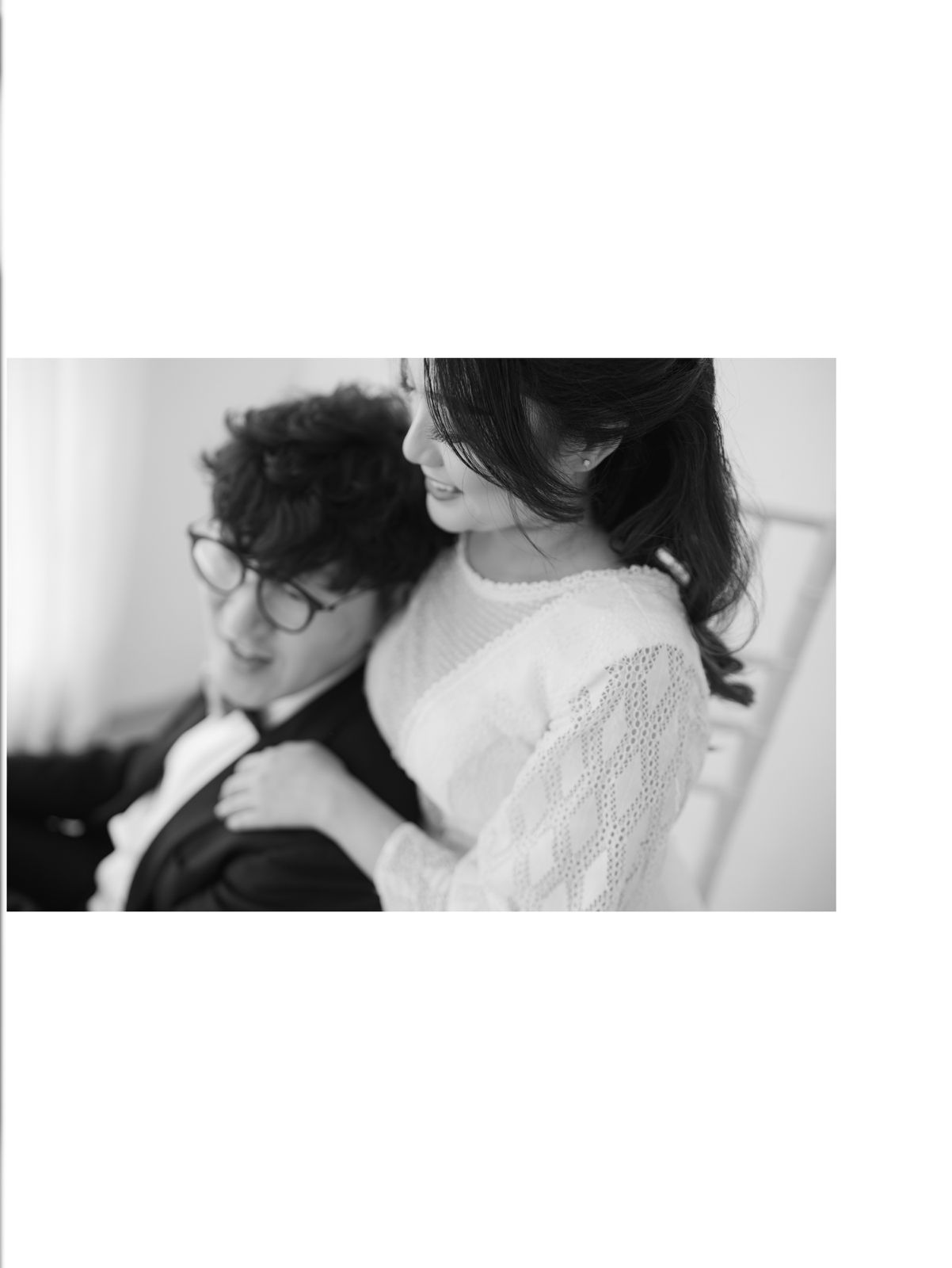 Sungho & Virgy 15