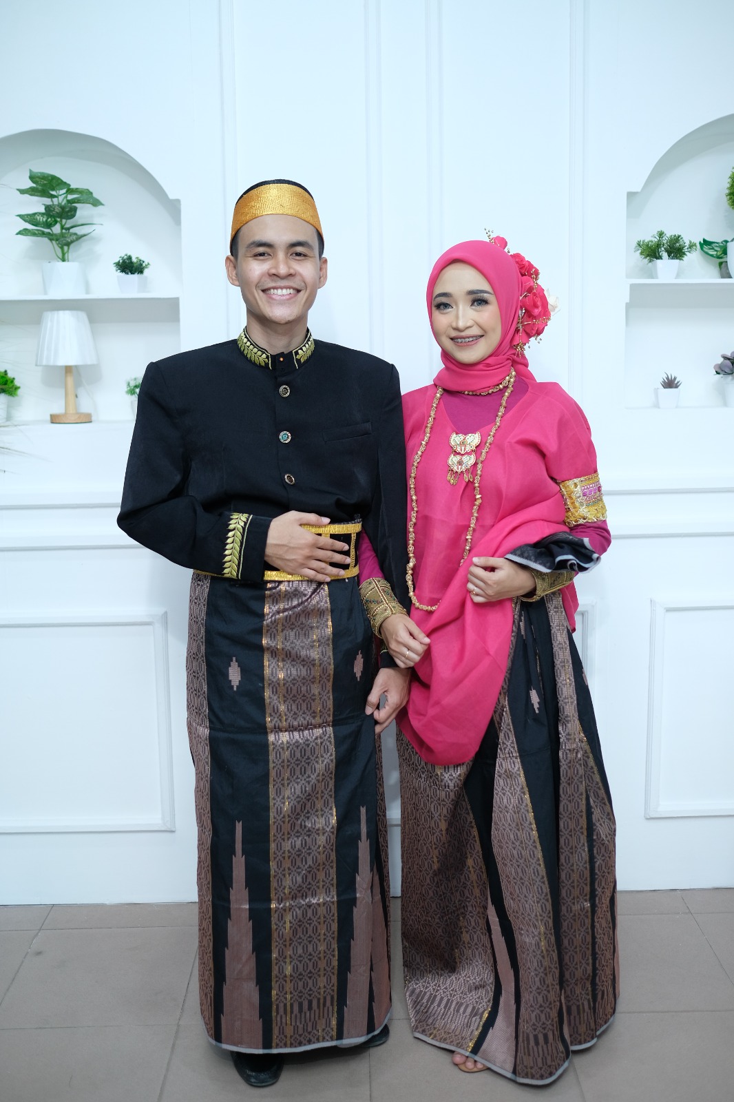 Tuky & Agung 14