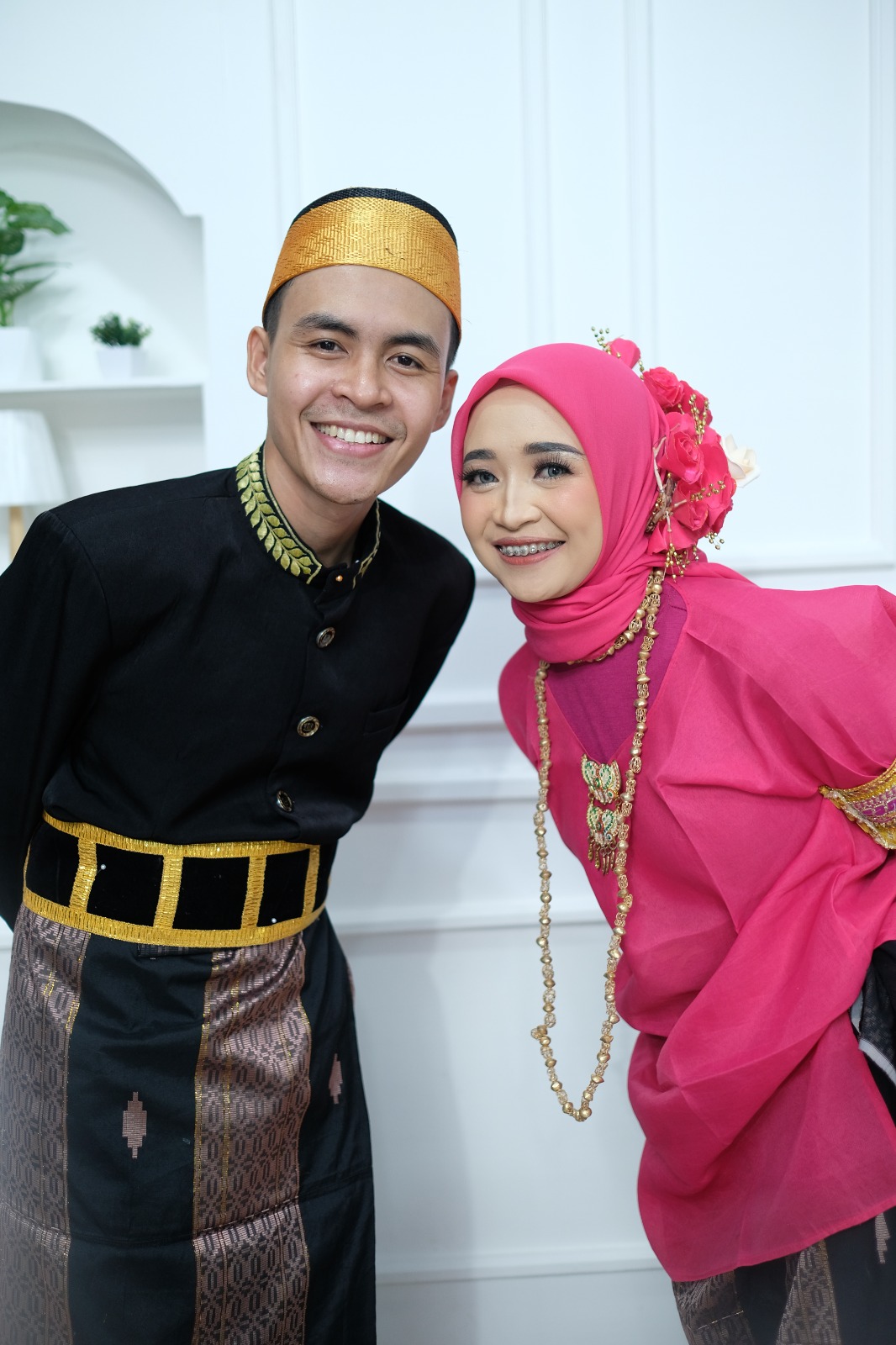 Tuky & Agung 15