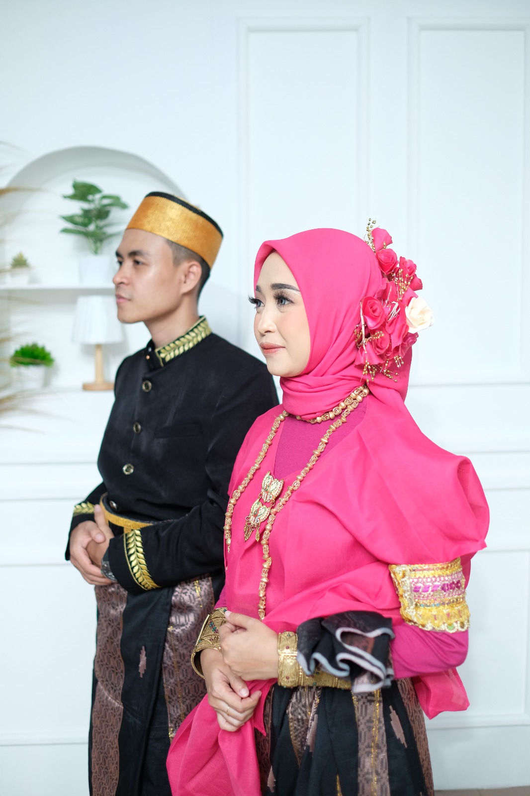 Tuky & Agung 20