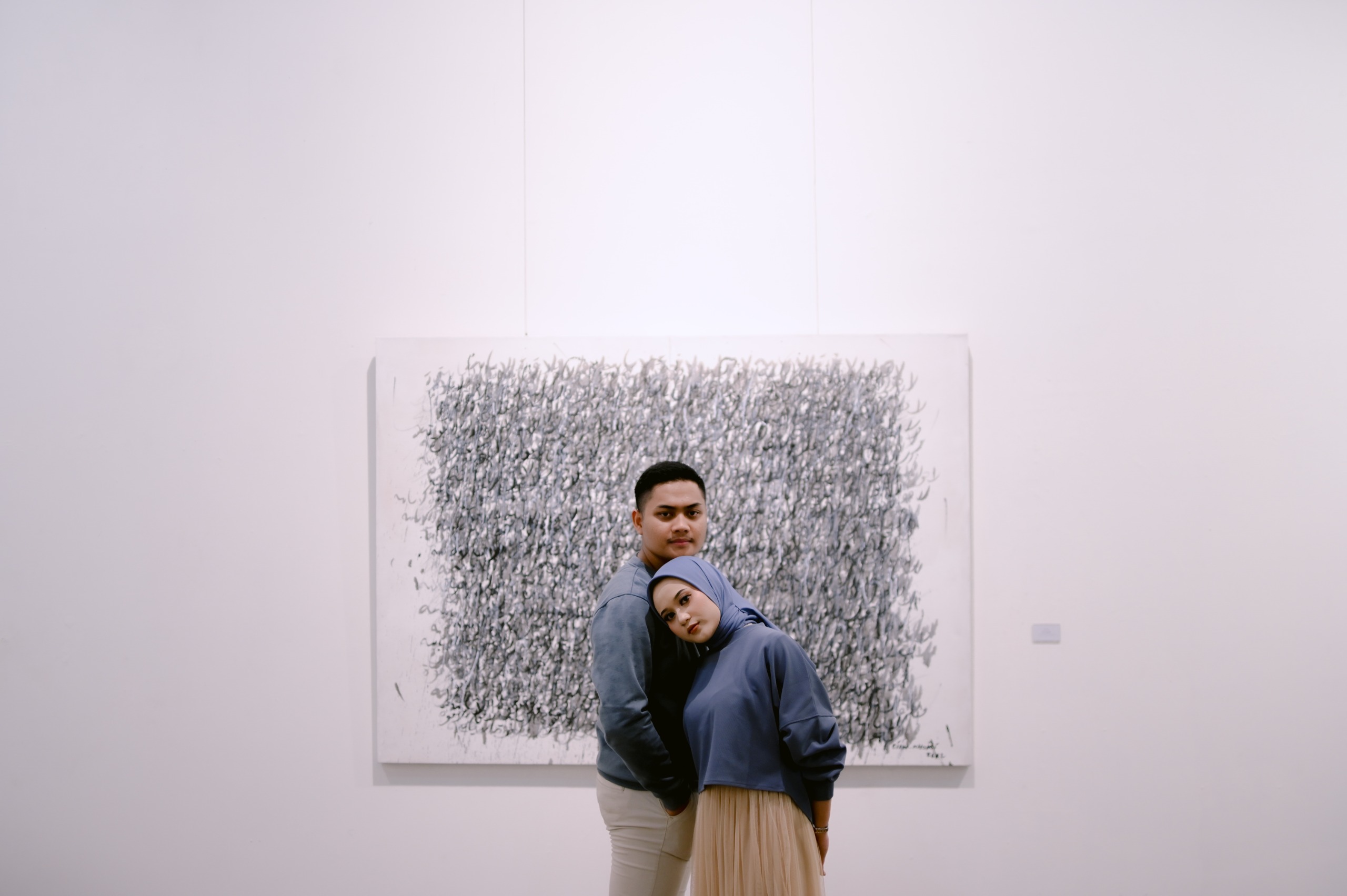 Vania & Dhimas 6