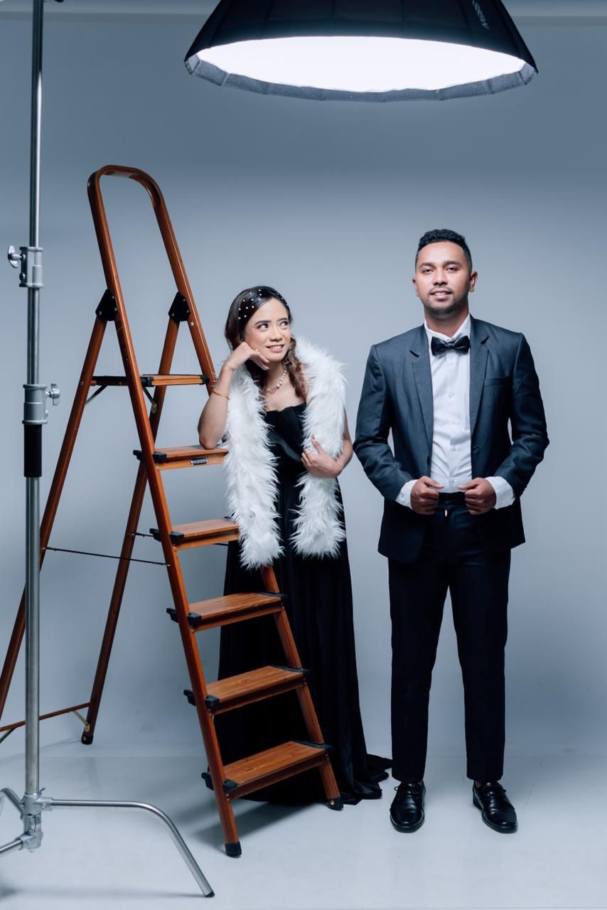 Vano & Enca 11