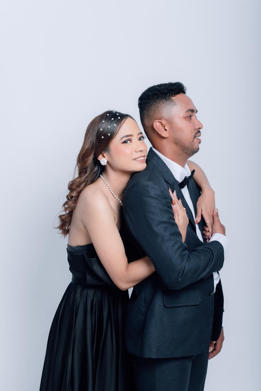 Vano & Enca 13