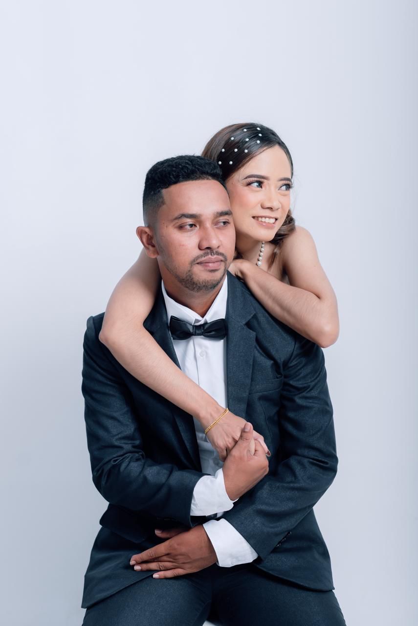 Vano & Enca 14