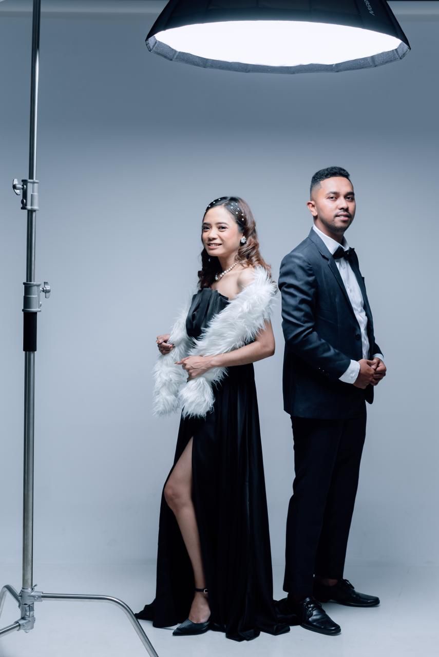 Vano & Enca 15