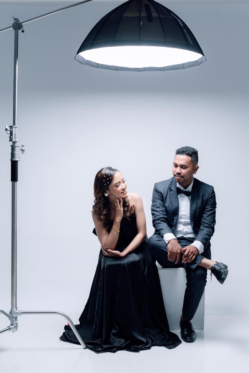 Vano & Enca 16