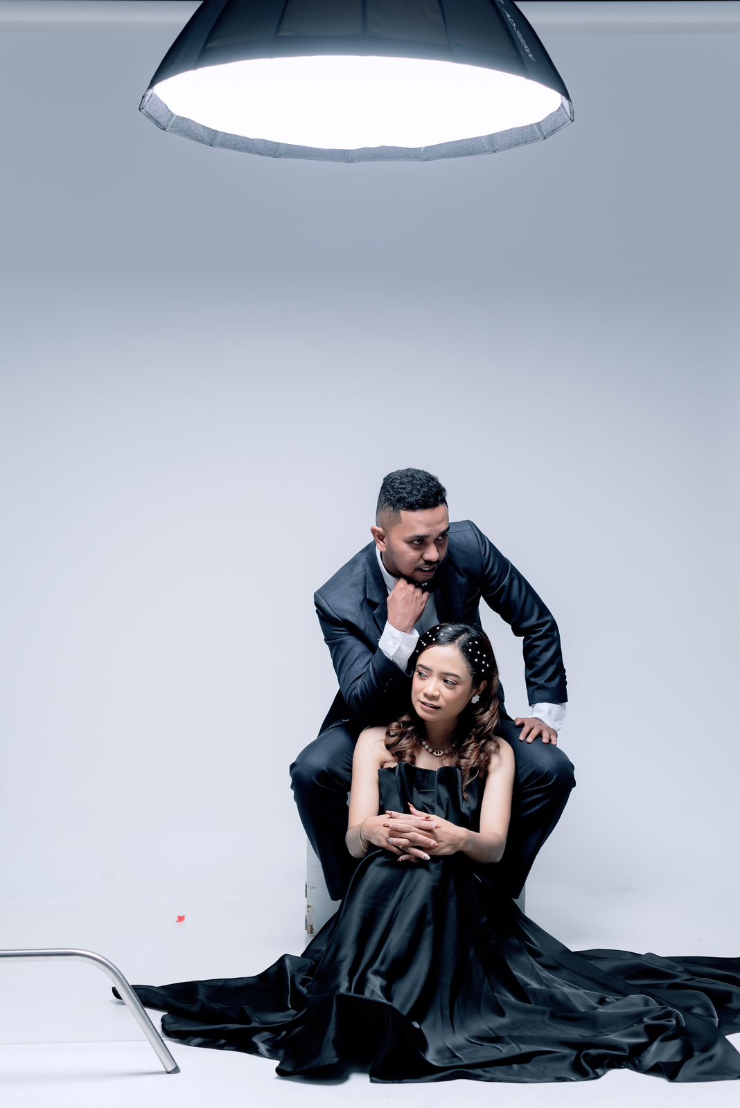 Vano & Enca 19
