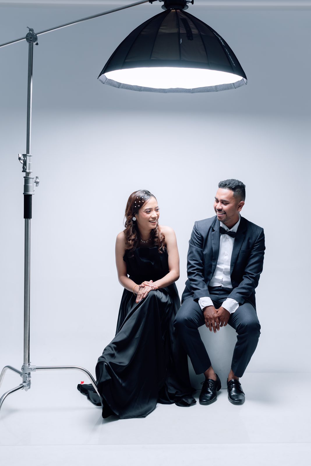 Vano & Enca 20