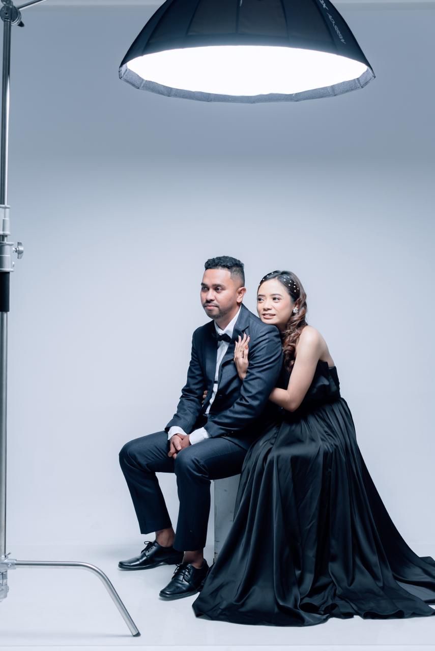 Vano & Enca 3