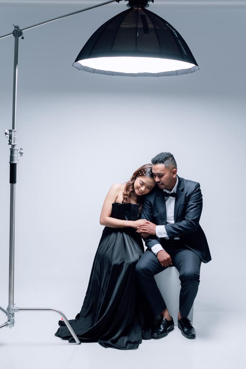 Vano & Enca 5