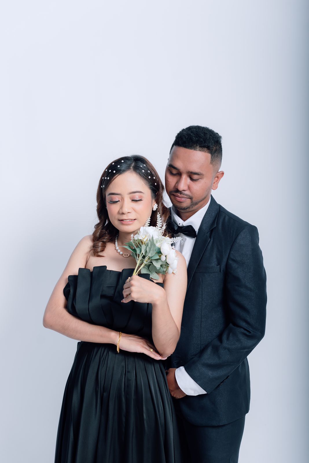 Vano & Enca 7