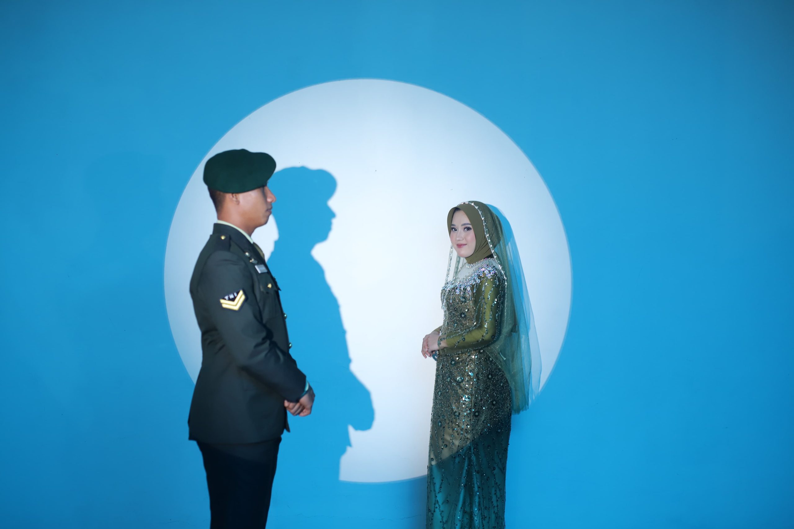 Widya & Andika 10