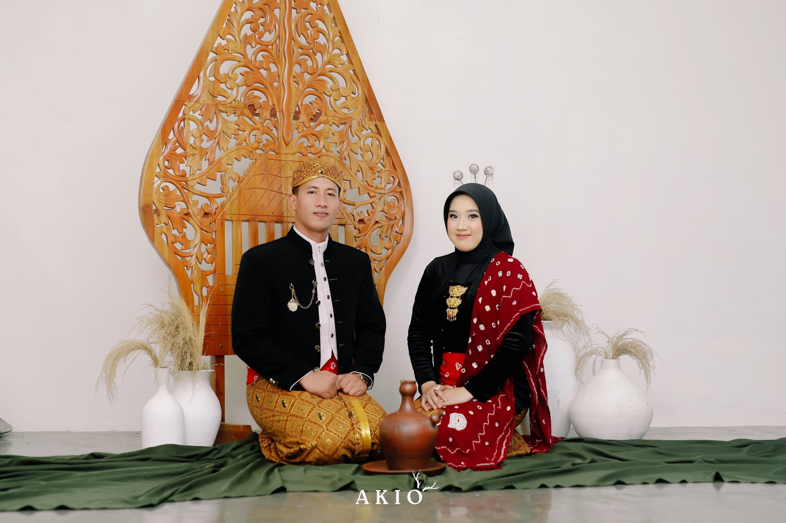 Widya & Andika Revisi 4