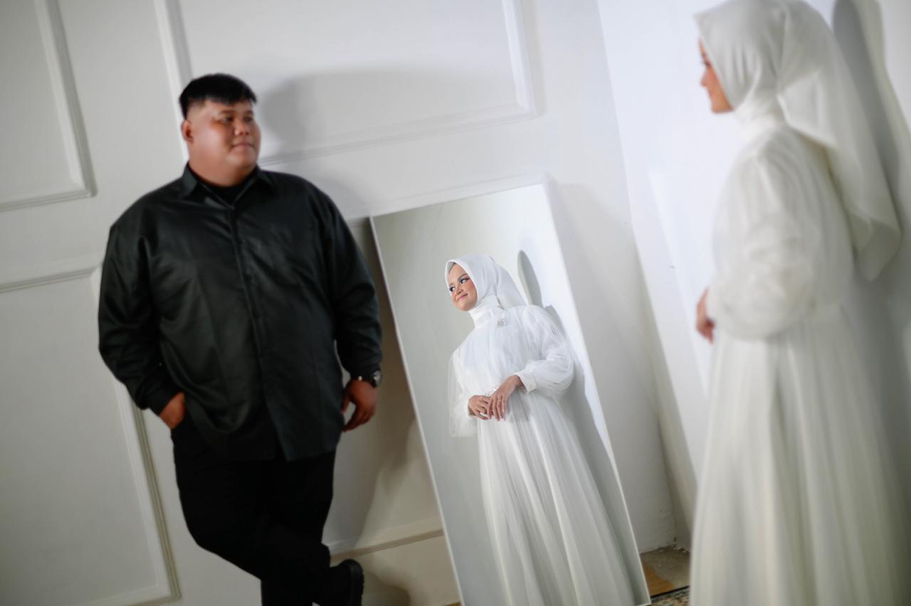 Wiwit & Rangga 1