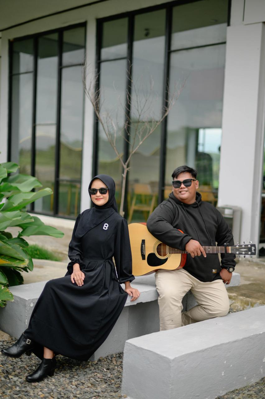 Wiwit & Rangga 10